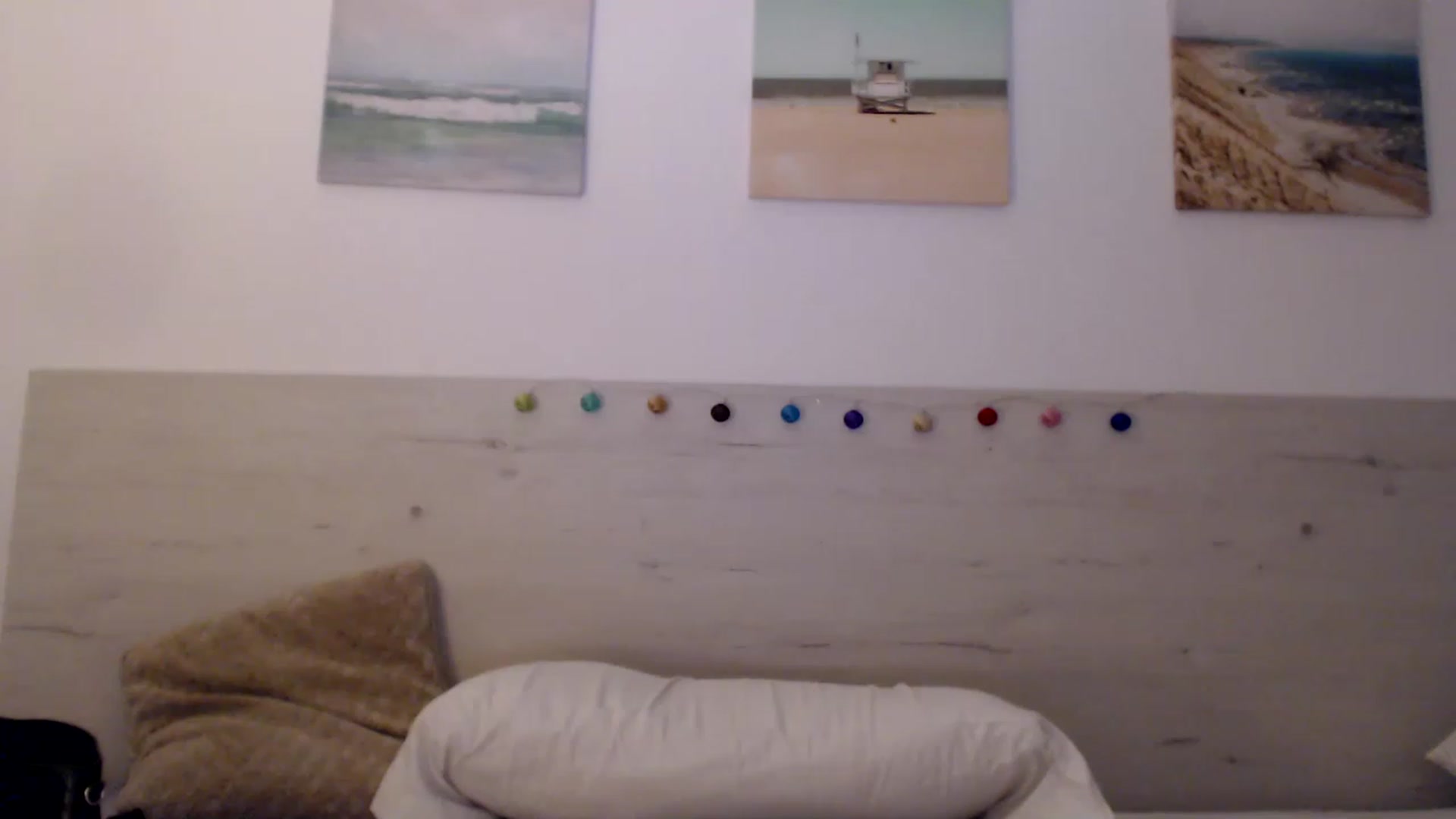 Gallery image thumbnail from Summer_Gold's myfreecams stream on, 05/12/2023, 18:05 image 6 of 20