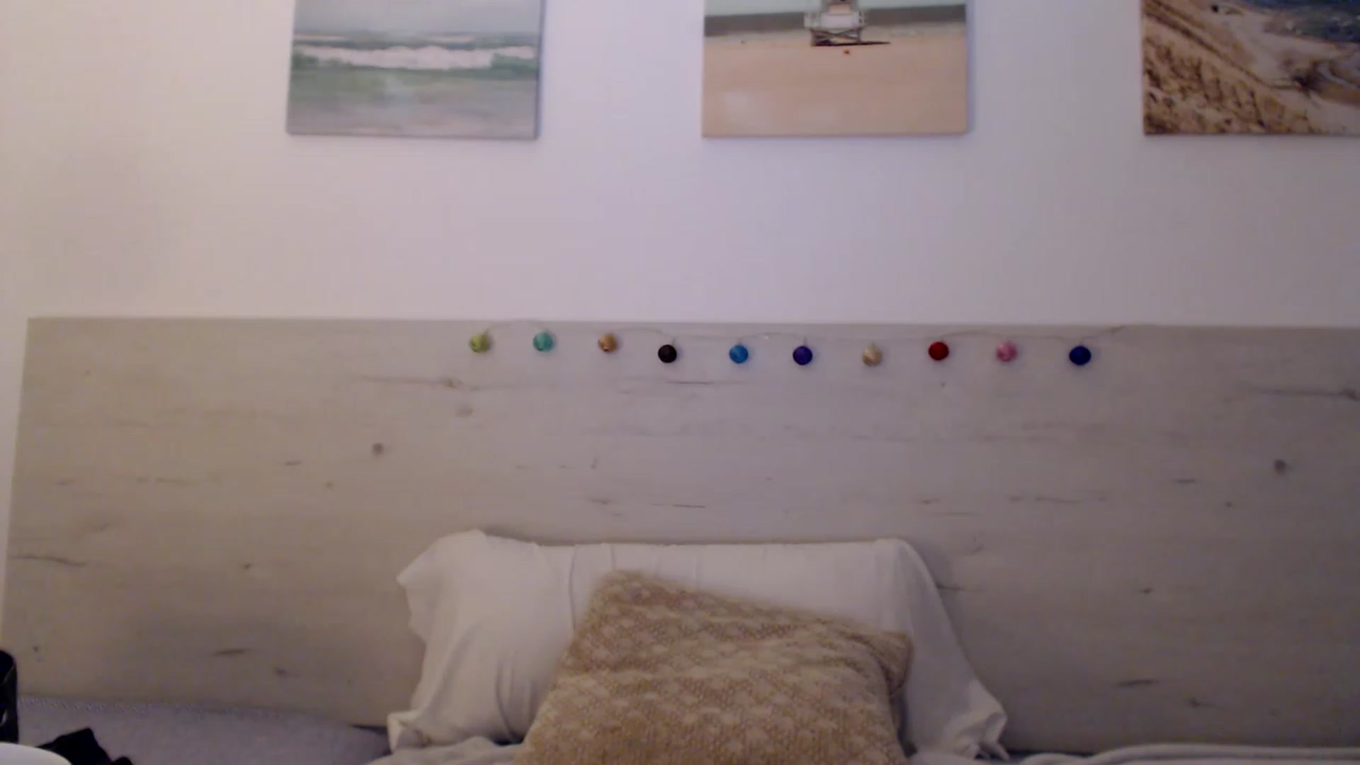 Gallery image thumbnail from Summer_Gold's myfreecams stream on, 05/12/2023, 19:21 image 4 of 20