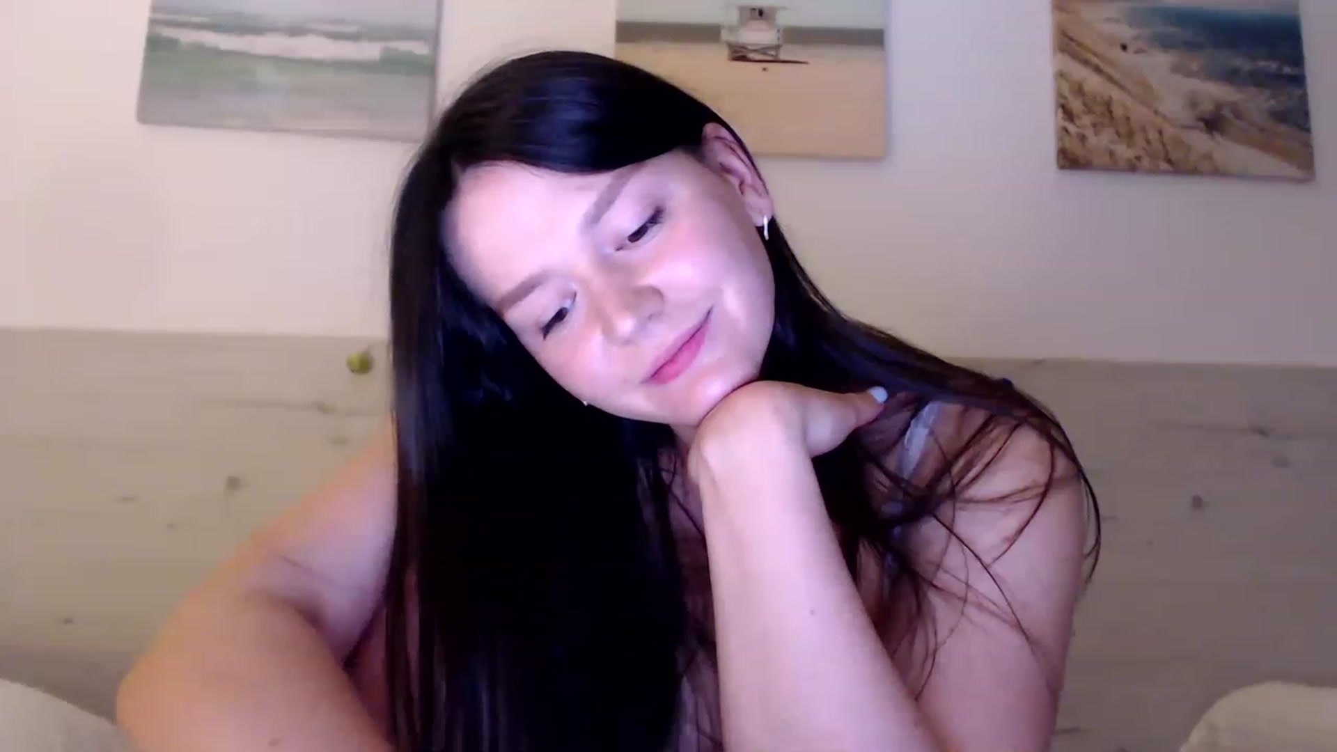 Gallery image thumbnail from Summer_Gold's myfreecams stream on, 05/13/2023, 23:10 image 20 of 20