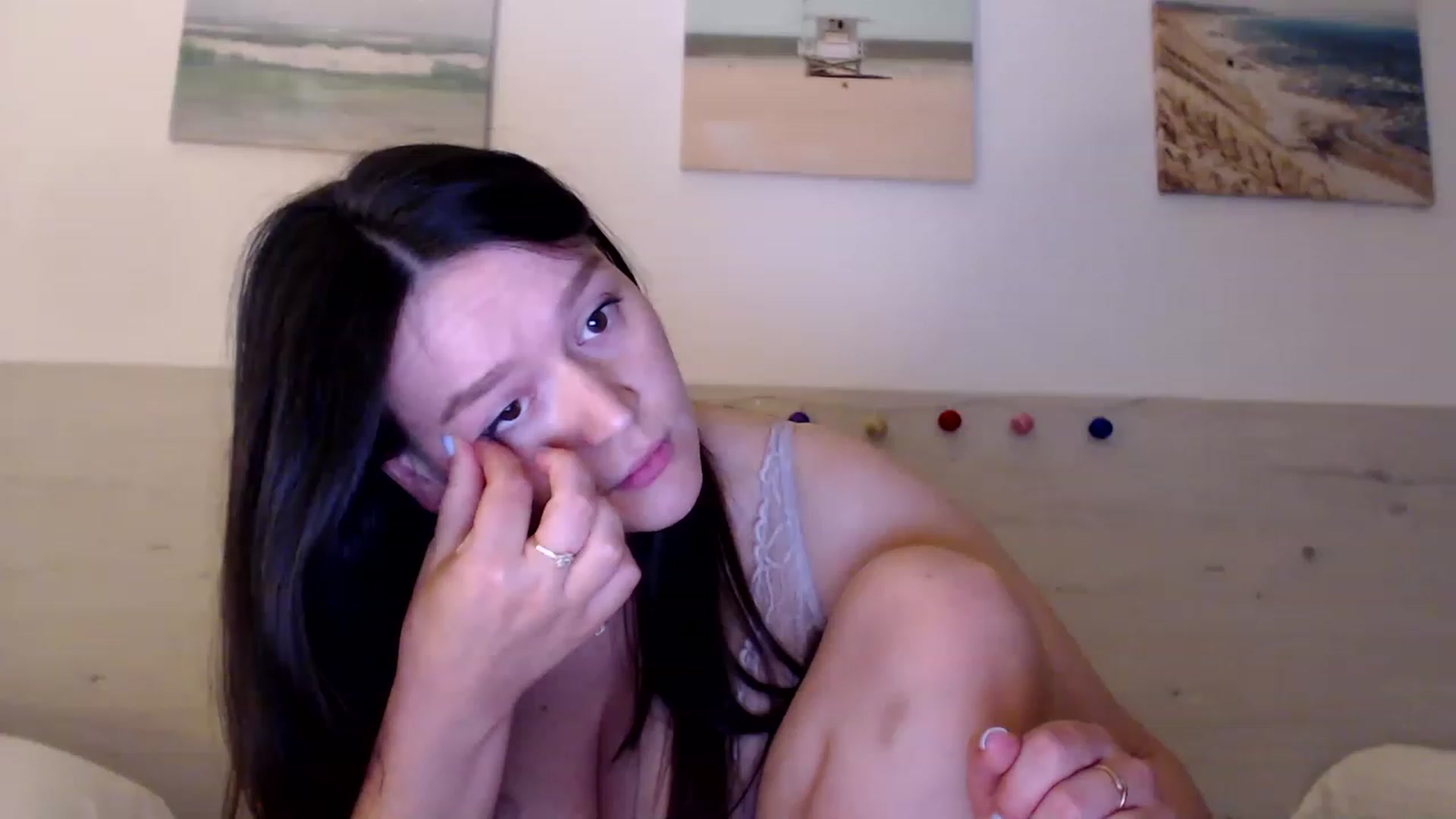 Gallery image thumbnail from Summer_Gold's myfreecams stream on, 05/13/2023, 23:52 image 19 of 20