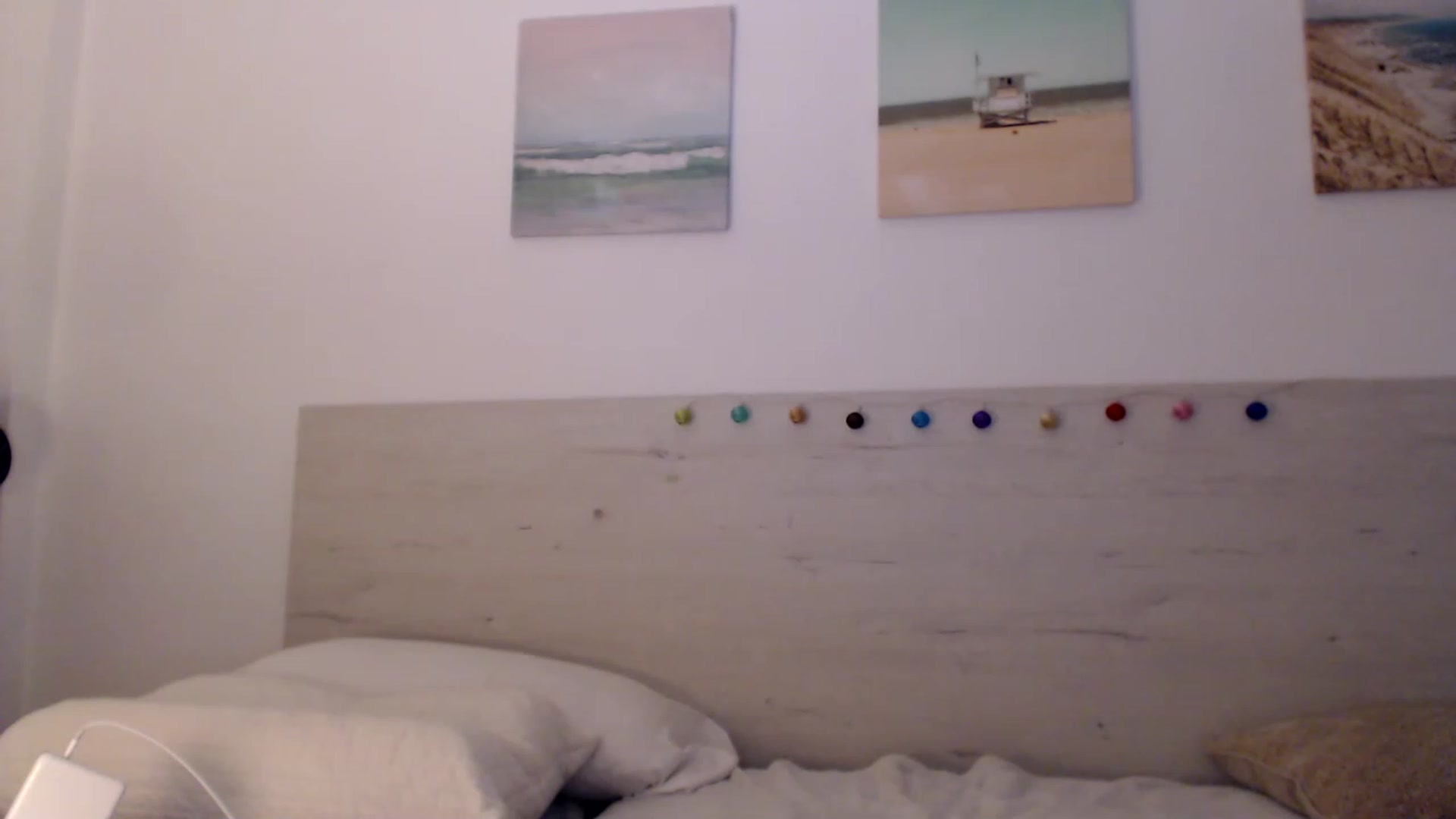 Gallery image thumbnail from Summer_Gold's myfreecams stream on, 05/20/2023, 22:55 image 15 of 20