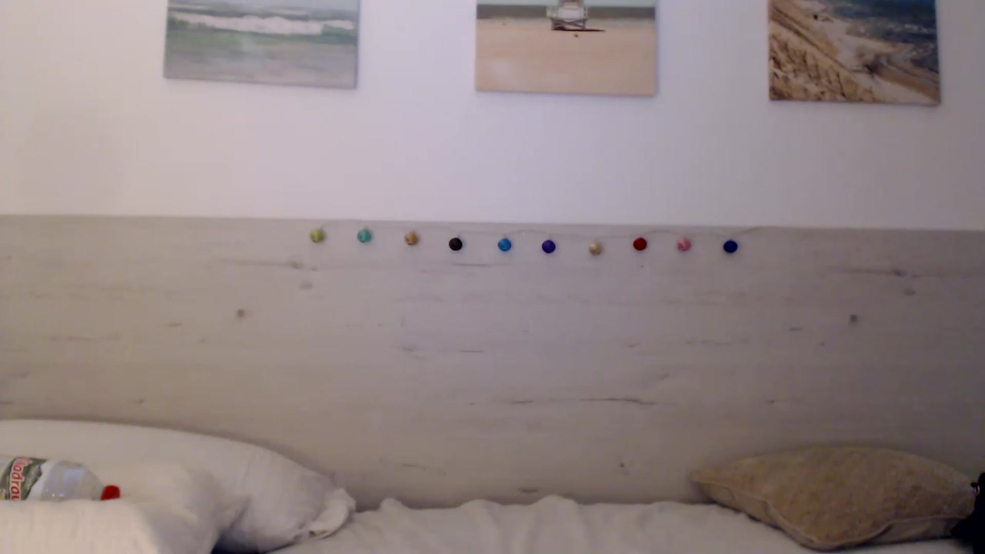 Gallery image thumbnail from Summer_Gold's myfreecams stream on, 05/20/2023, 23:21 image 20 of 20