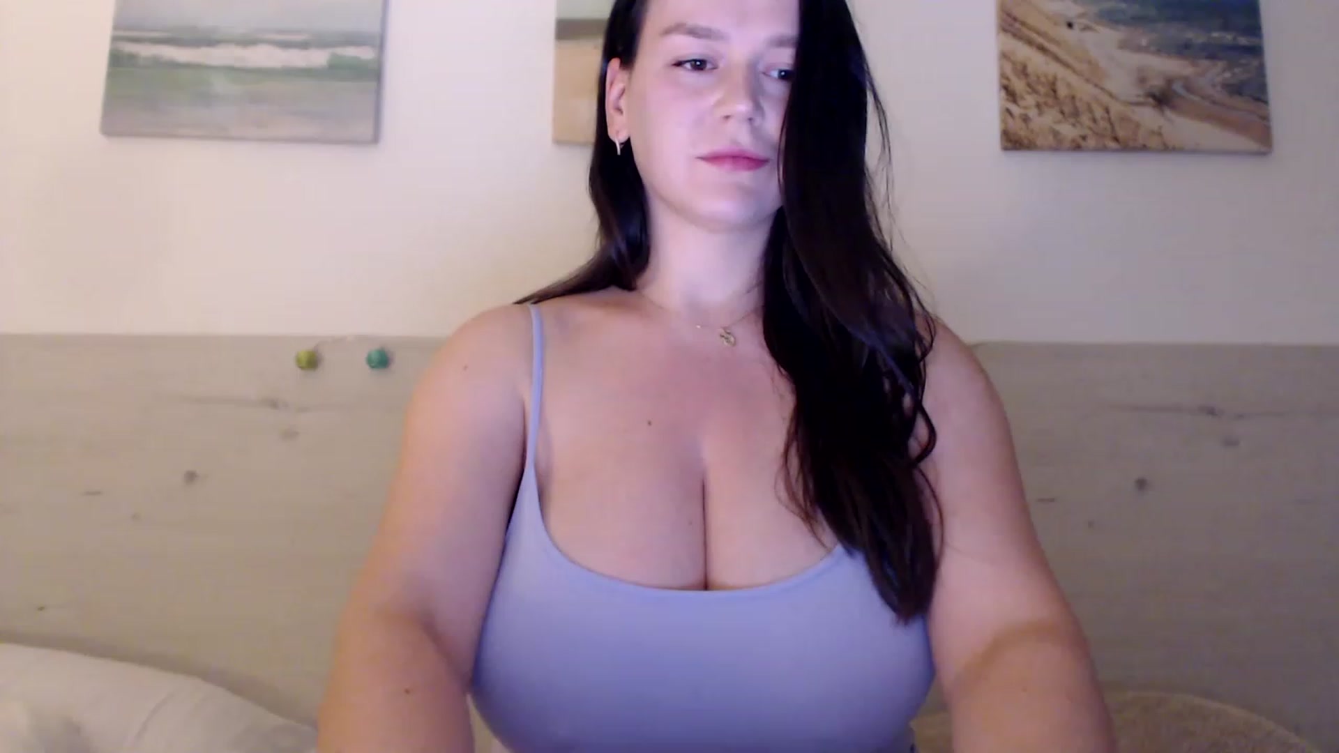 Gallery image thumbnail from Summer_Gold's myfreecams stream on, 05/21/2023, 22:51 image 19 of 20