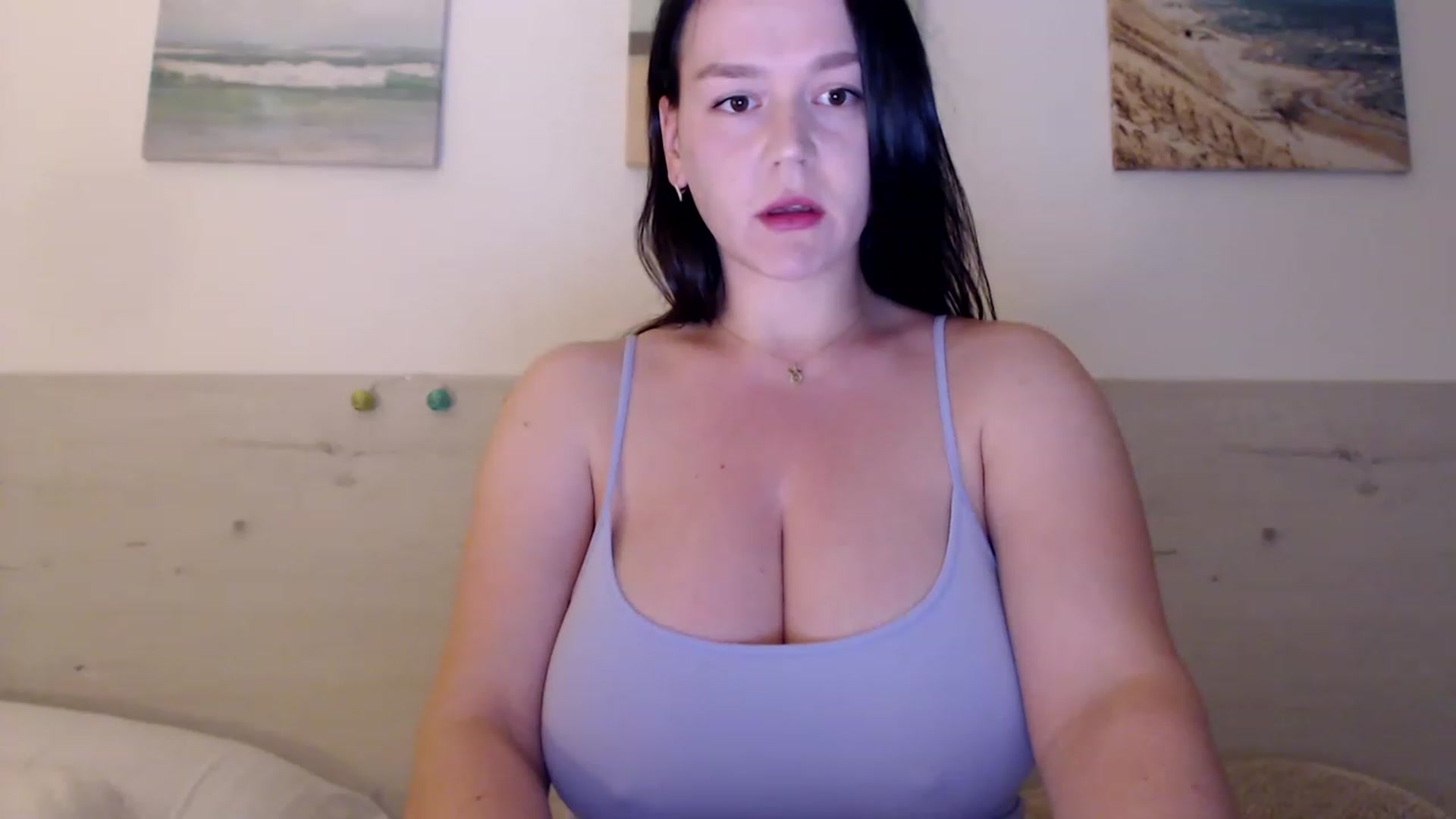 Gallery image thumbnail from Summer_Gold's myfreecams stream on, 05/21/2023, 22:51 image 4 of 20