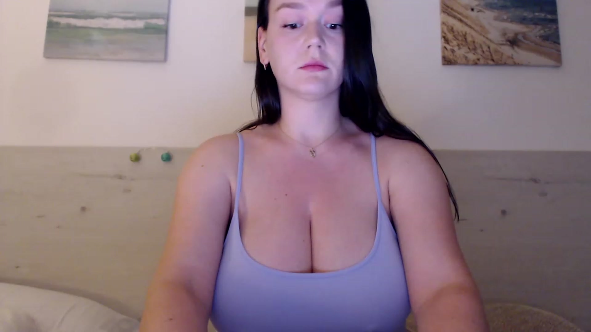 Gallery image thumbnail from Summer_Gold's myfreecams stream on, 05/21/2023, 22:51 image 7 of 20
