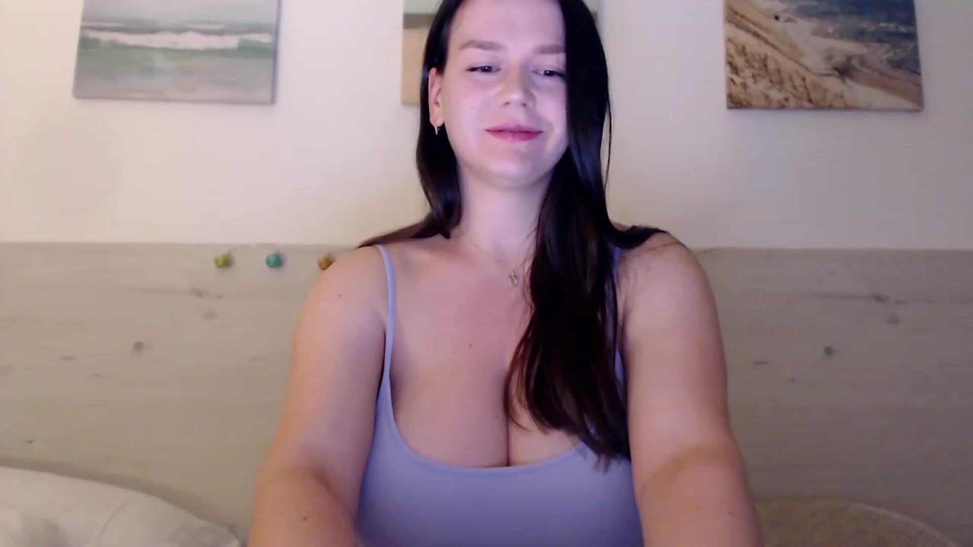 Gallery image thumbnail from Summer_Gold's myfreecams stream on, 05/21/2023, 22:51 image 20 of 20
