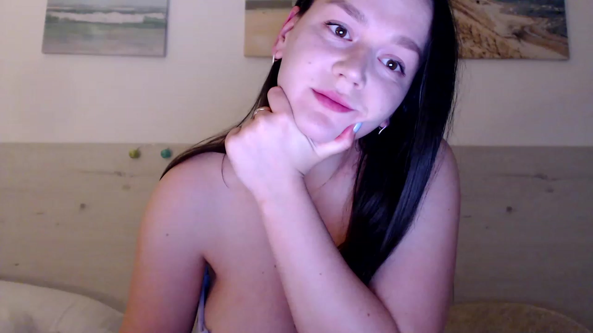 Gallery image thumbnail from Summer_Gold's myfreecams stream on, 05/21/2023, 23:25 image 17 of 20