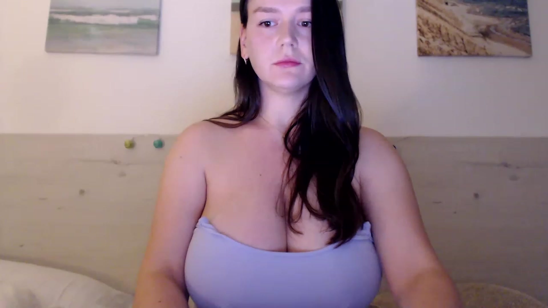 Gallery image thumbnail from Summer_Gold's myfreecams stream on, 05/21/2023, 23:25 image 7 of 20