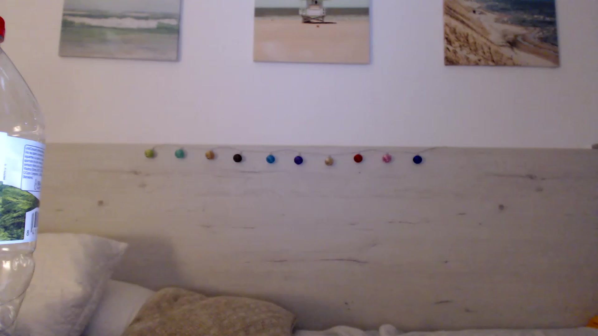 Gallery image thumbnail from Summer_Gold's myfreecams stream on, 05/24/2023, 21:57 image 12 of 20