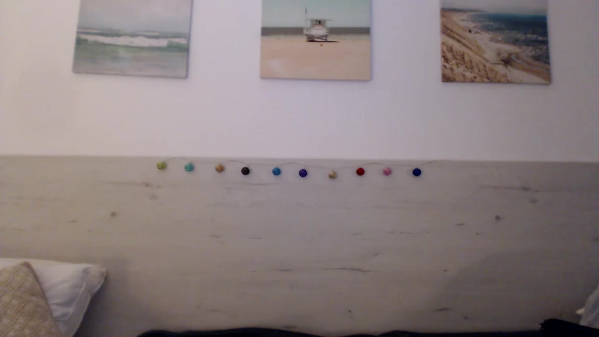 Gallery image thumbnail from Summer_Gold's myfreecams stream on, 06/11/2023, 22:13 image 1 of 20