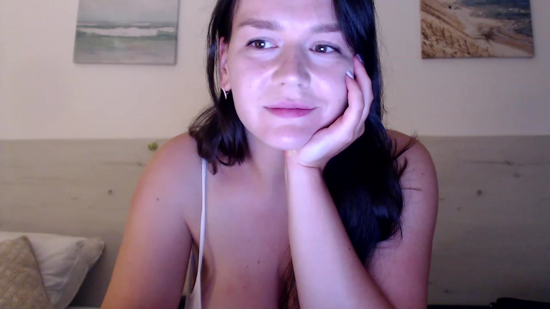 Gallery image thumbnail from Summer_Gold's myfreecams stream on, 06/11/2023, 22:13 image 12 of 20