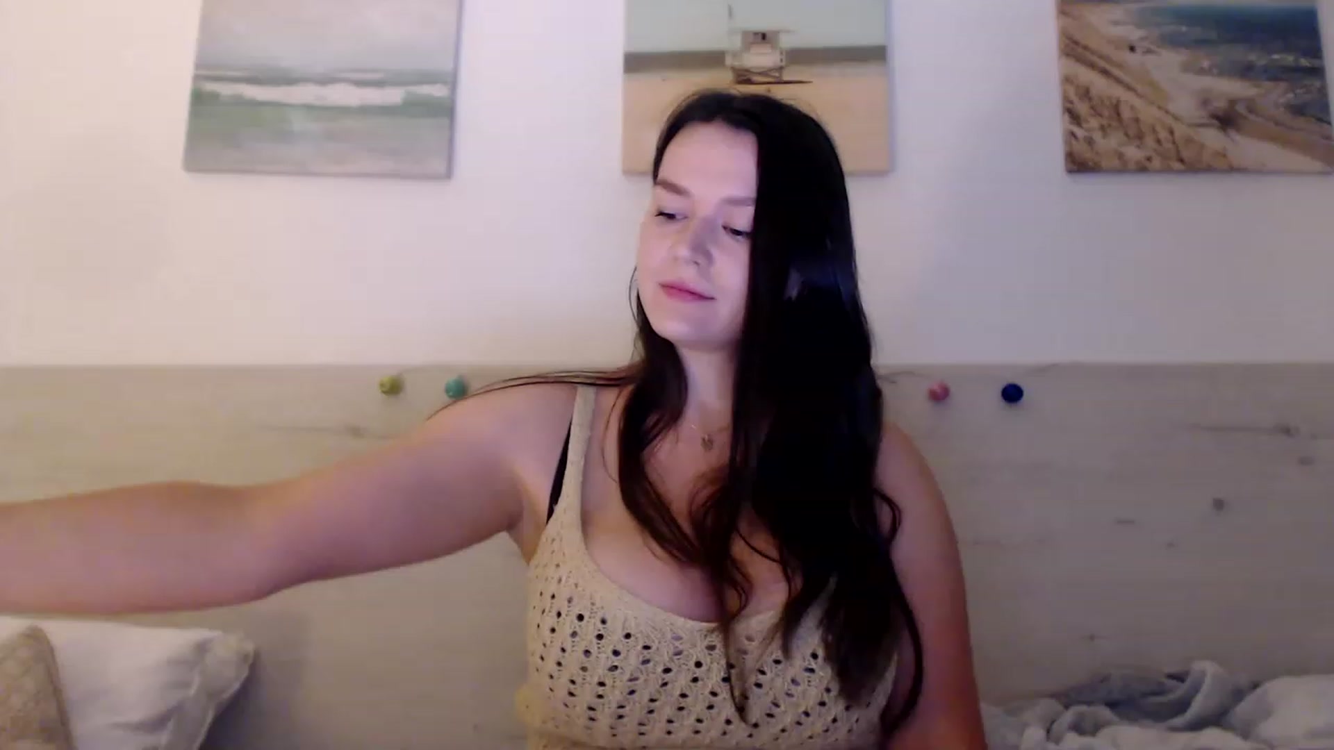 Gallery image thumbnail from Summer_Gold's myfreecams stream on, 06/14/2023, 20:26 image 20 of 20
