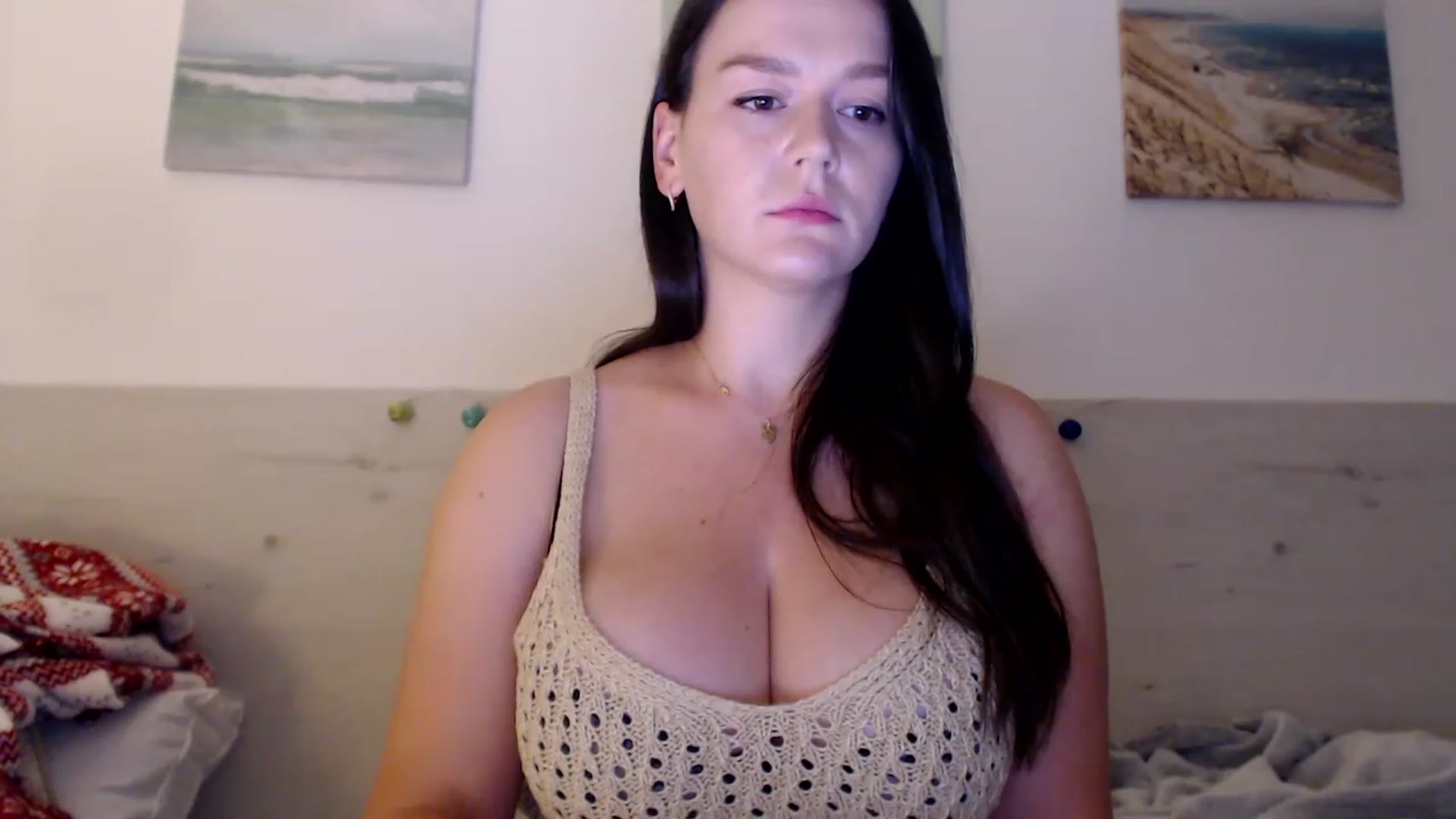 Gallery image thumbnail from Summer_Gold's myfreecams stream on, 06/14/2023, 22:02 image 10 of 20