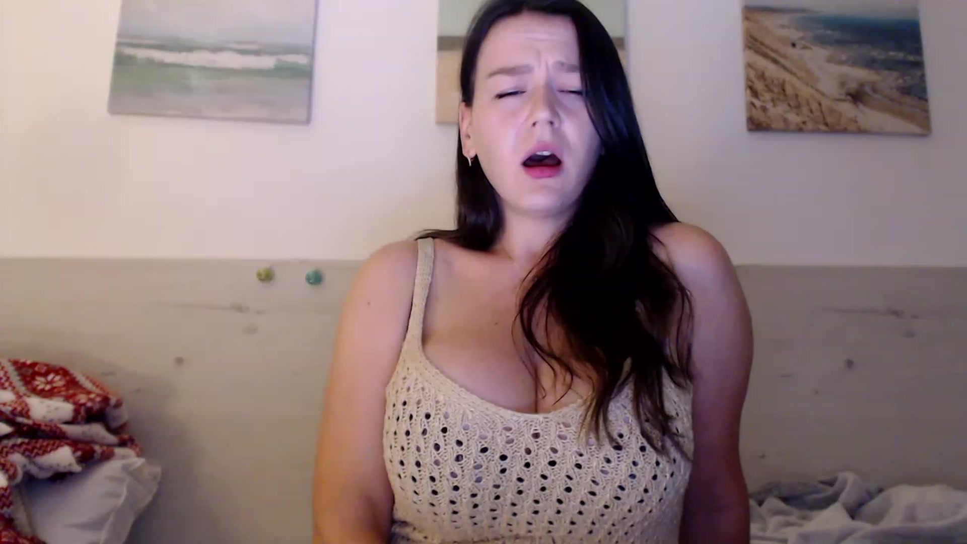 Gallery image thumbnail from Summer_Gold's myfreecams stream on, 06/14/2023, 22:02 image 11 of 20