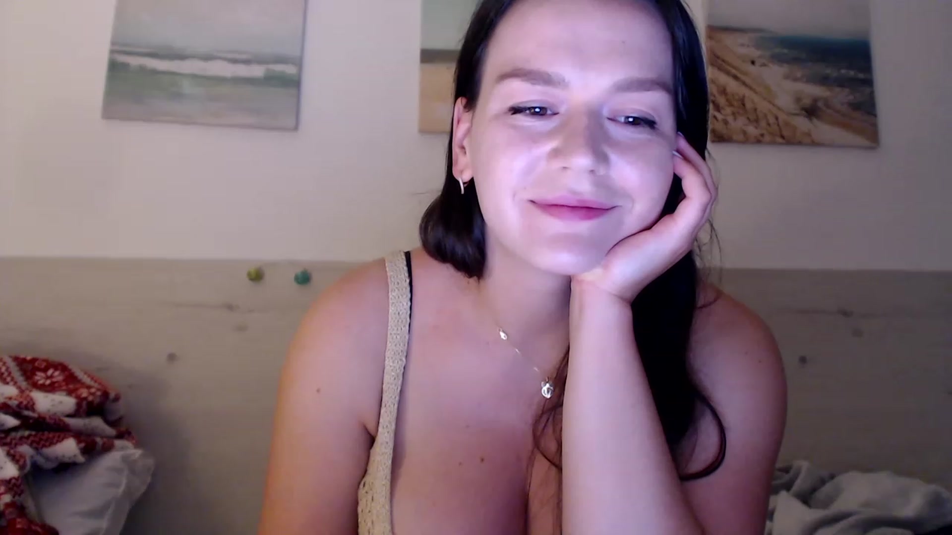Gallery image thumbnail from Summer_Gold's myfreecams stream on, 06/14/2023, 22:02 image 2 of 20