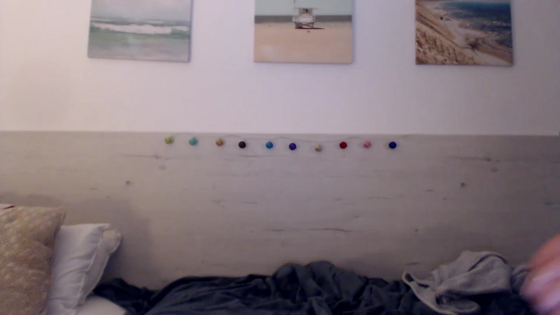 Gallery image thumbnail from Summer_Gold's myfreecams stream on, 06/15/2023, 22:13 image 3 of 20