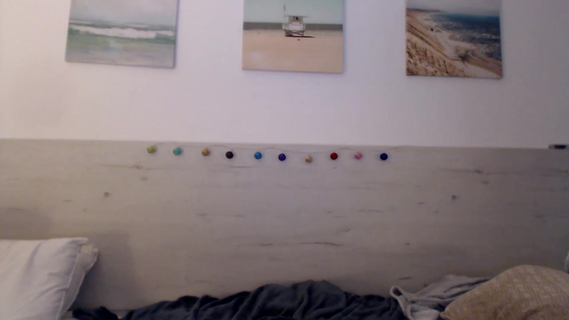 Gallery image thumbnail from Summer_Gold's myfreecams stream on, 06/15/2023, 22:58 image 4 of 20