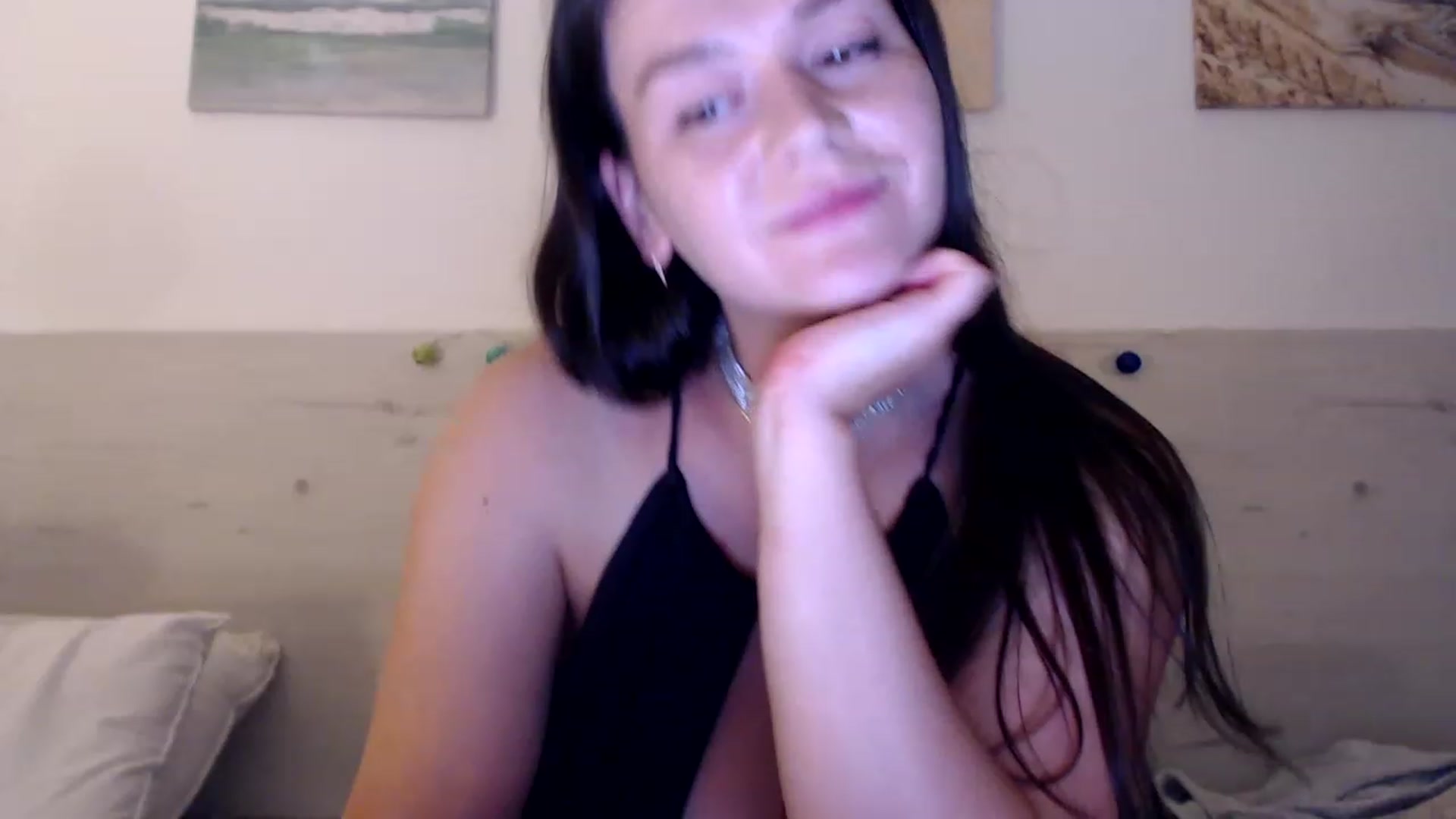 Gallery image thumbnail from Summer_Gold's myfreecams stream on, 06/15/2023, 22:58 image 7 of 20