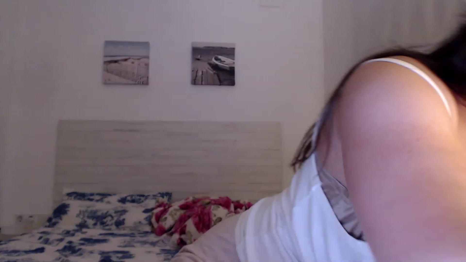 Gallery image thumbnail from Summer_Gold's myfreecams stream on, 06/17/2023, 23:02 image 1 of 20