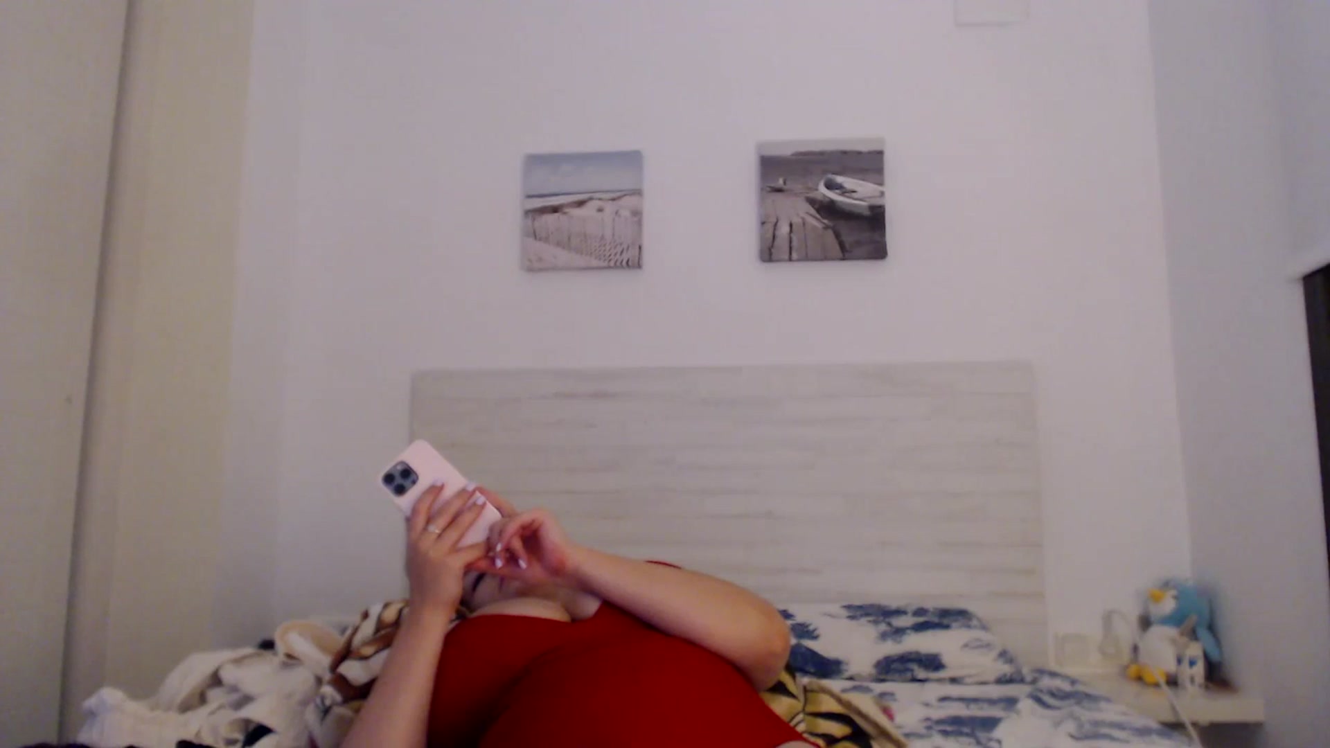 Gallery image thumbnail from Summer_Gold's myfreecams stream on, 06/29/2023, 18:03 image 11 of 20