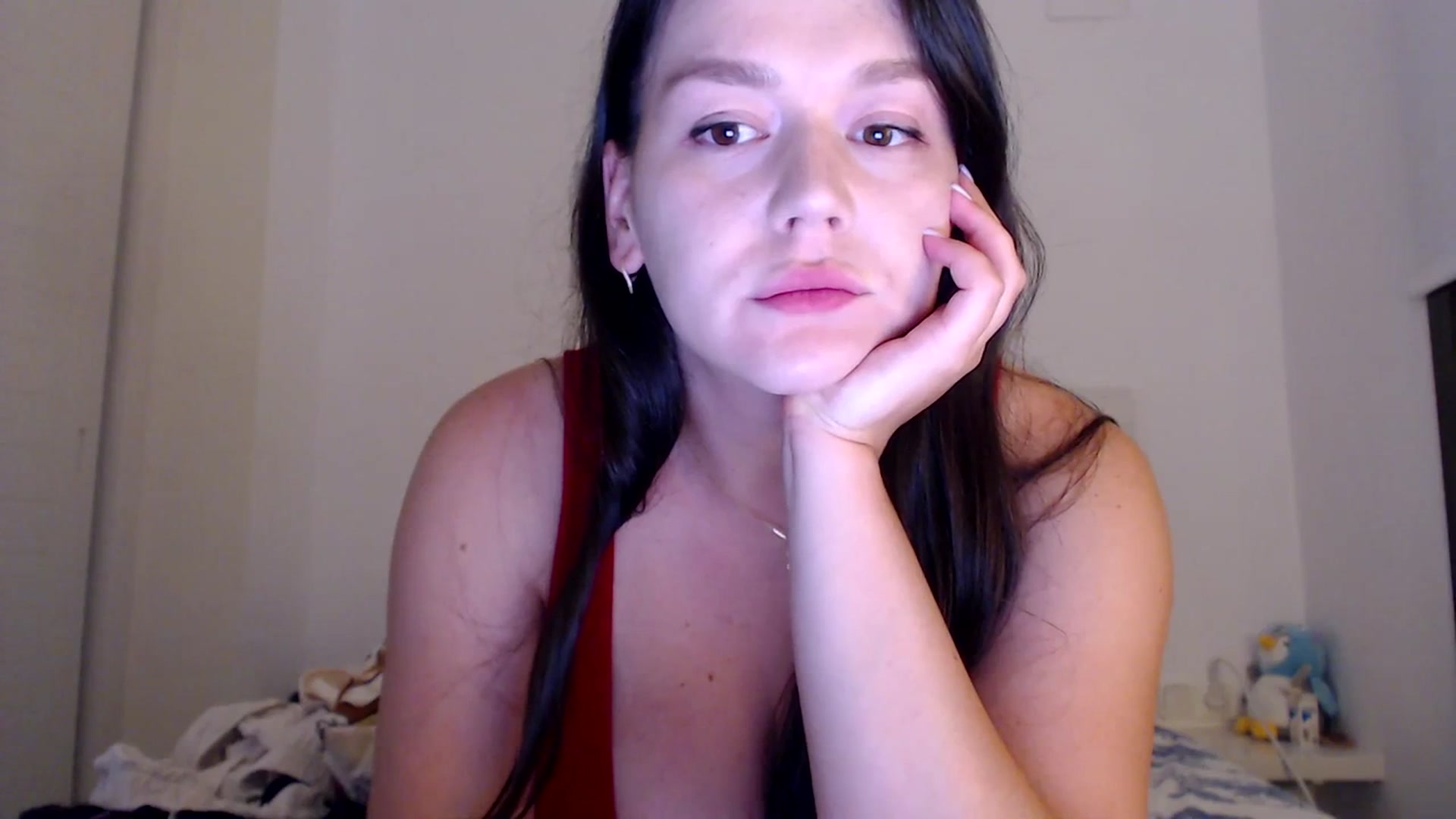 Gallery image thumbnail from Summer_Gold's myfreecams stream on, 06/29/2023, 18:03 image 15 of 20