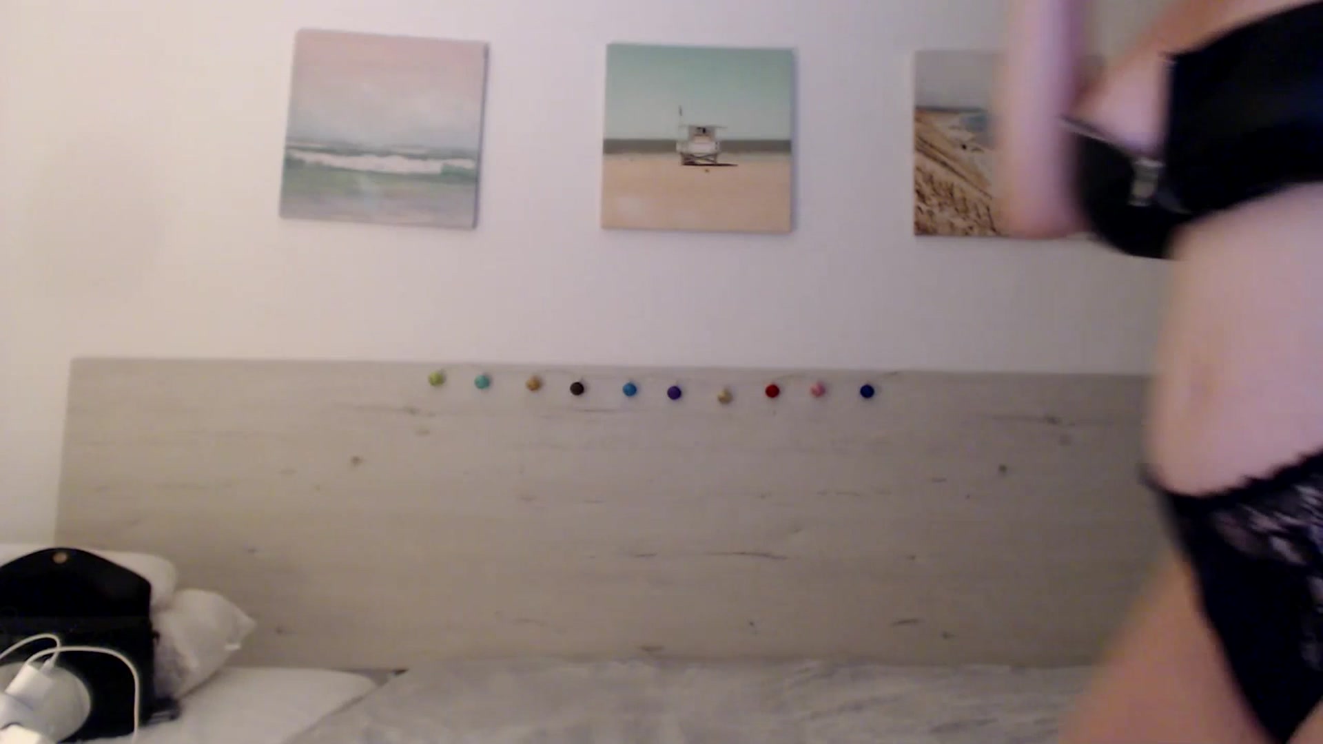 Gallery image thumbnail from Summer_Gold's myfreecams stream on, 07/01/2023, 20:27 image 3 of 20