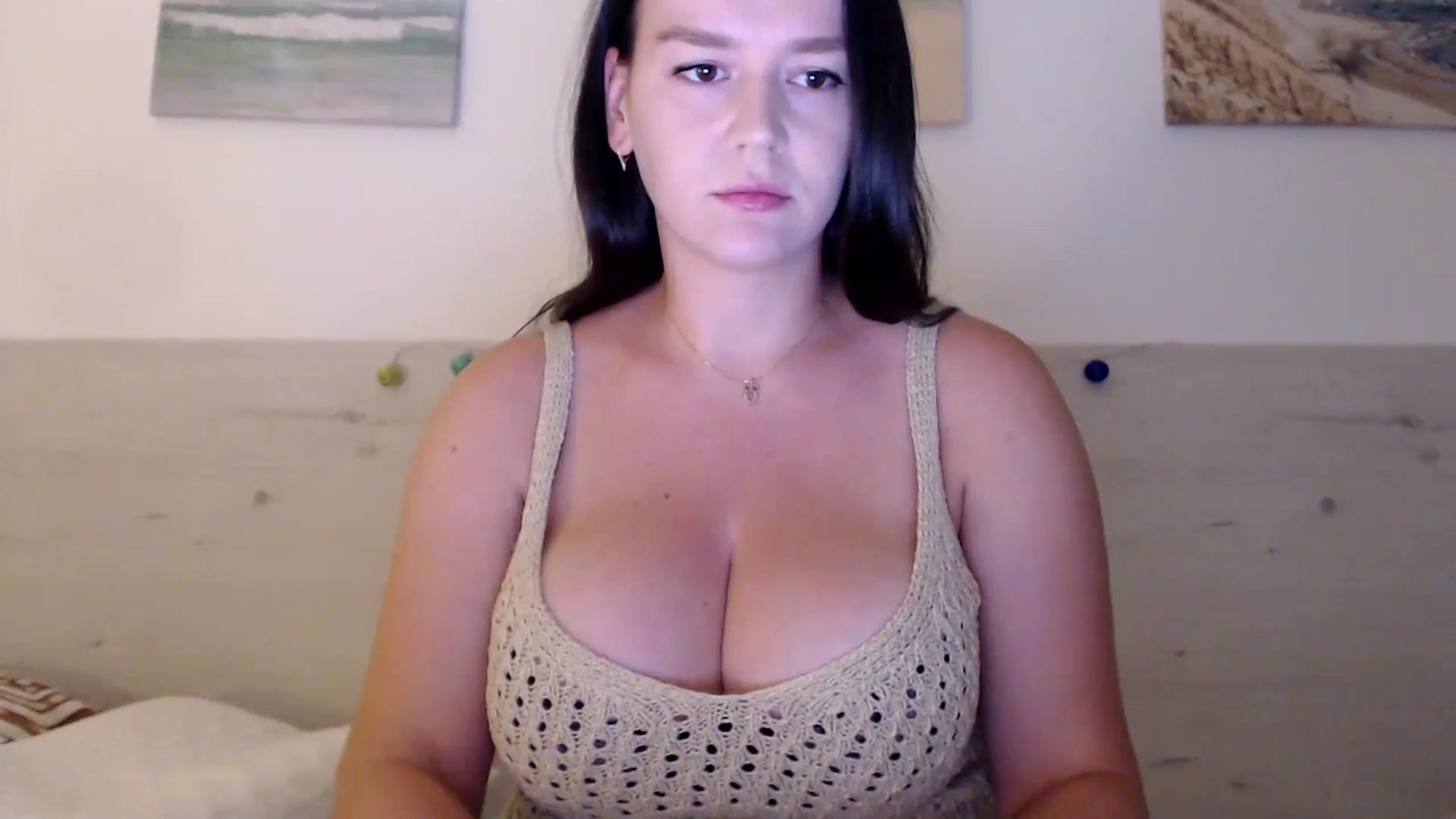 Gallery image thumbnail from Summer_Gold's myfreecams stream on, 07/10/2023, 18:32 image 5 of 20