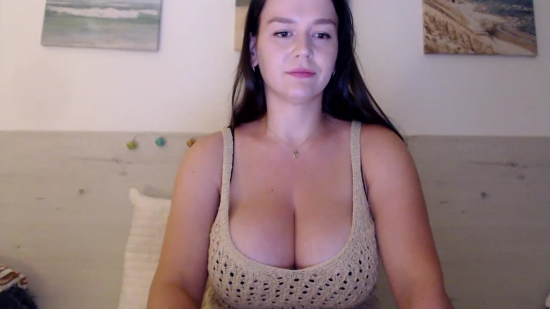 Gallery image thumbnail from Summer_Gold's myfreecams stream on, 07/10/2023, 19:36 image 9 of 20