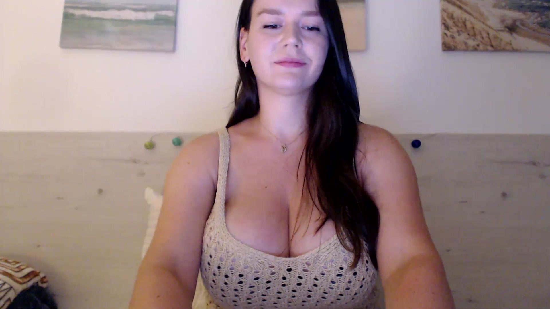 Gallery image thumbnail from Summer_Gold's myfreecams stream on, 07/10/2023, 19:36 image 7 of 20