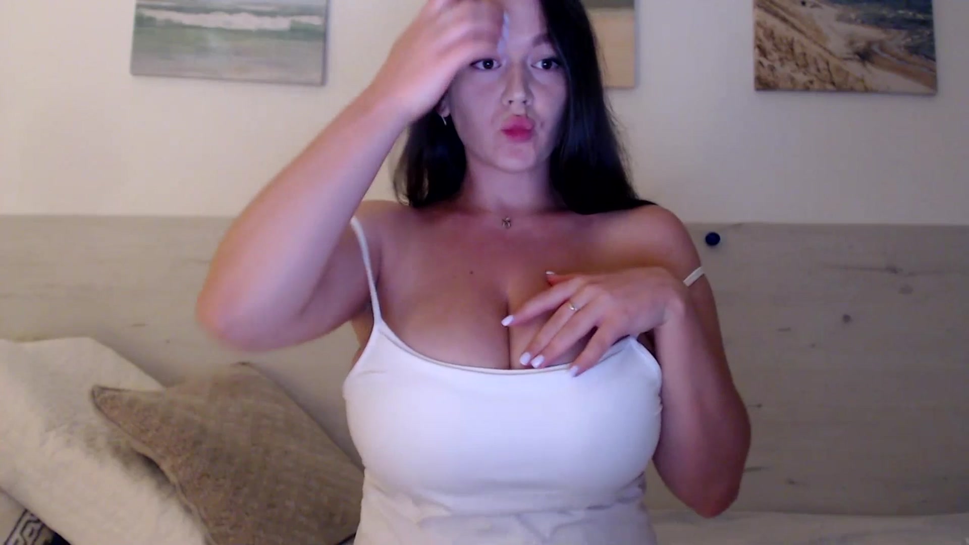 Gallery image thumbnail from Summer_Gold's myfreecams stream on, 07/11/2023, 21:24 image 5 of 20