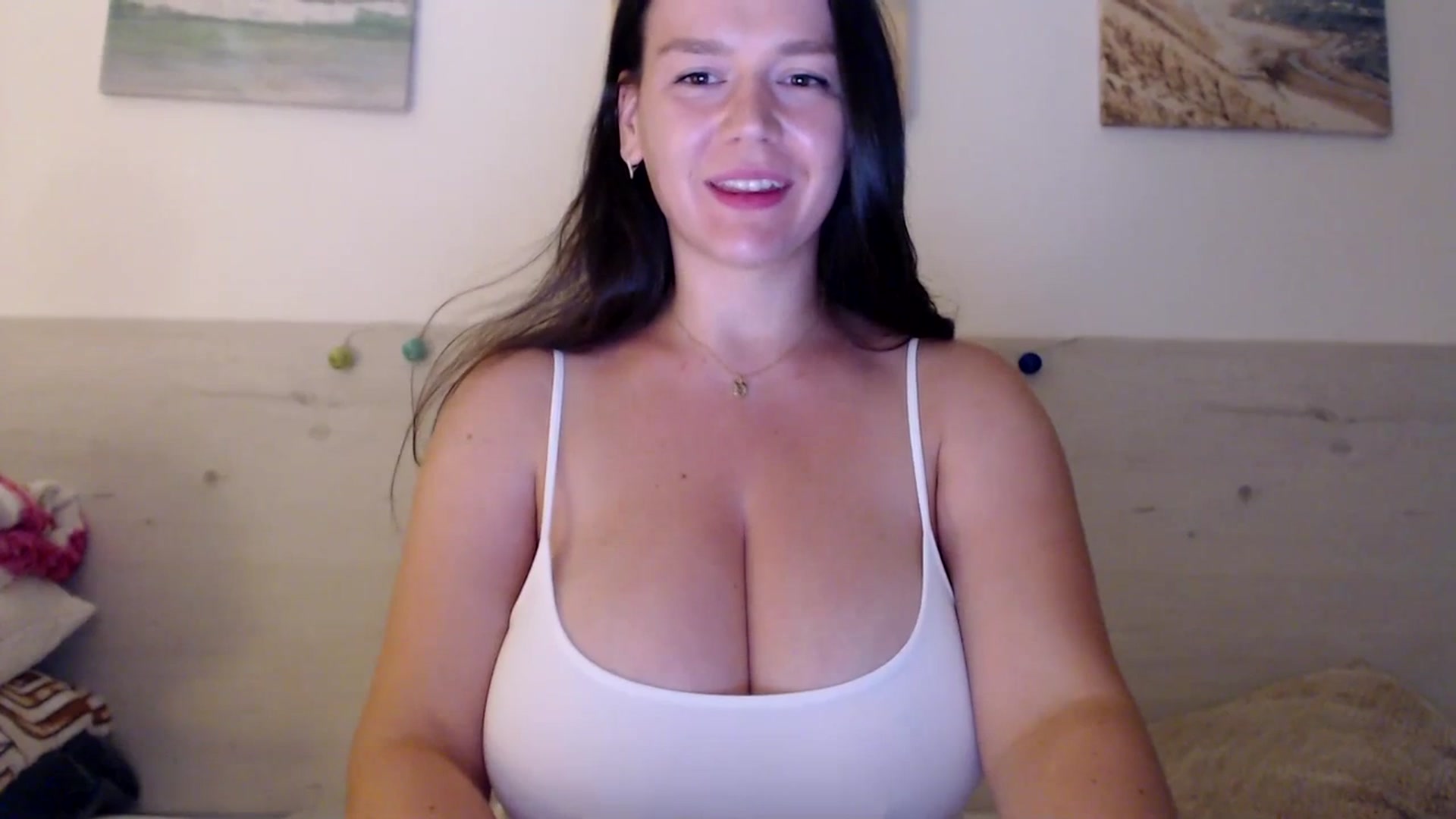 Gallery image thumbnail from Summer_Gold's myfreecams stream on, 07/13/2023, 21:38 image 2 of 20