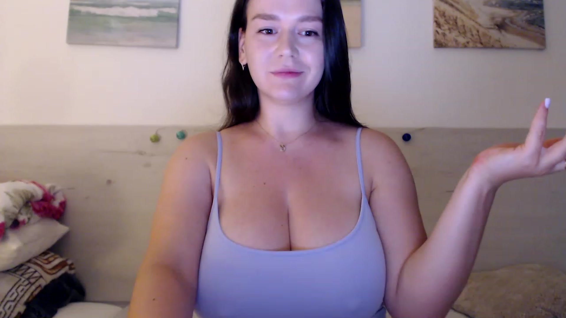 Gallery image thumbnail from Summer_Gold's myfreecams stream on, 07/14/2023, 22:32 image 15 of 20