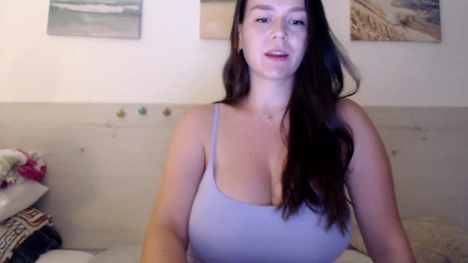 Gallery image thumbnail from Summer_Gold's myfreecams stream on, 07/14/2023, 22:32 image 12 of 20