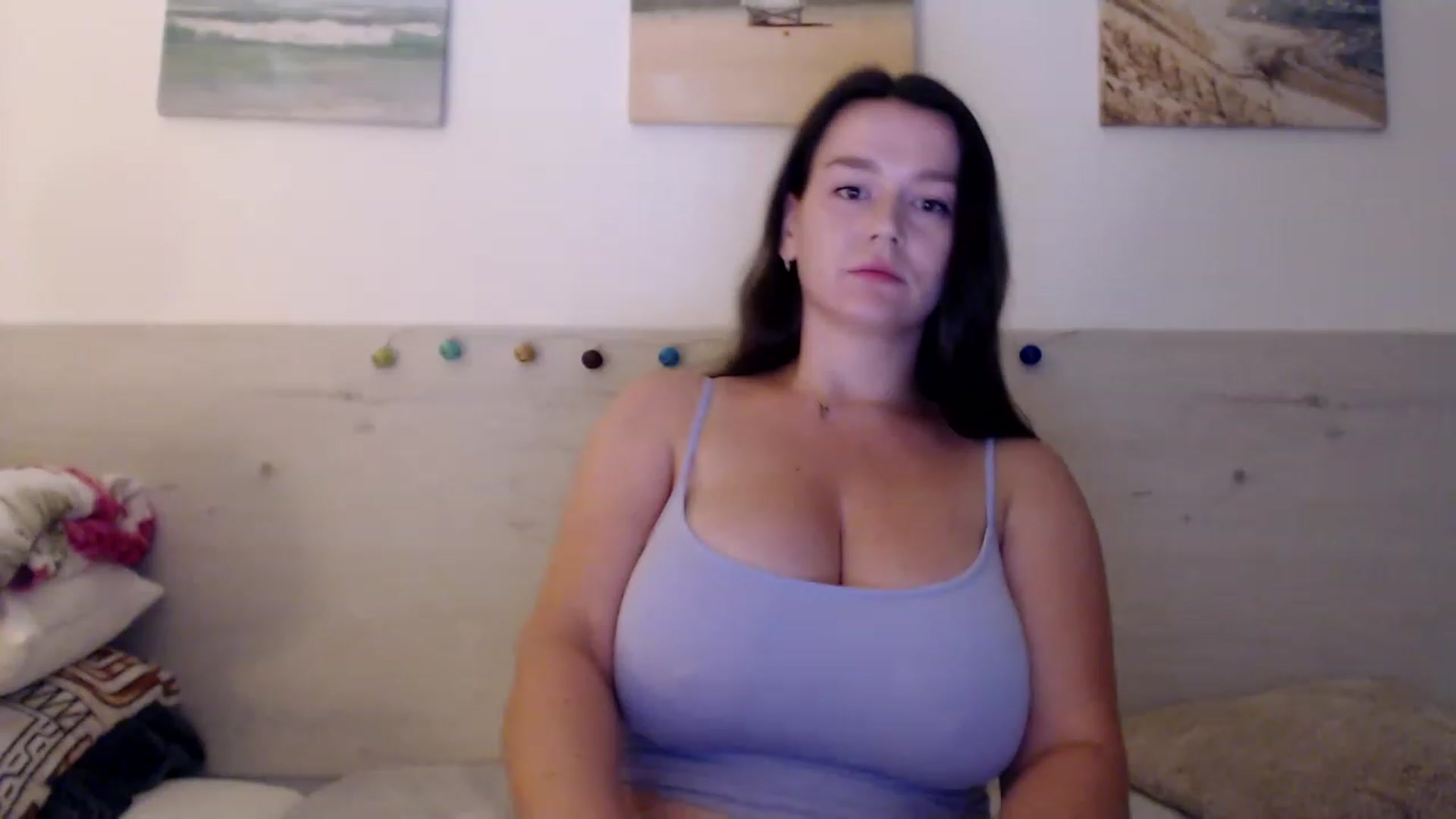 Gallery image thumbnail from Summer_Gold's myfreecams stream on, 07/14/2023, 22:32 image 13 of 20