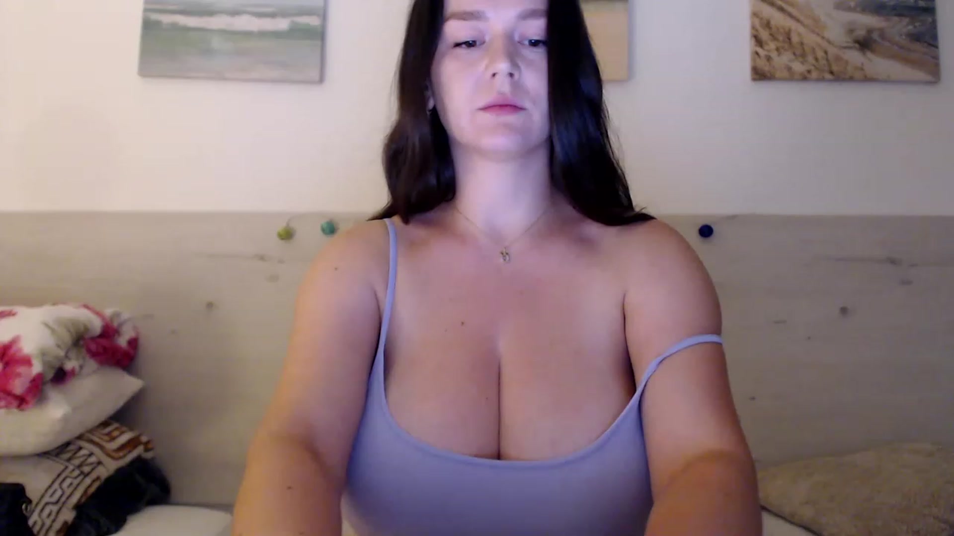 Gallery image thumbnail from Summer_Gold's myfreecams stream on, 07/14/2023, 22:32 image 11 of 20