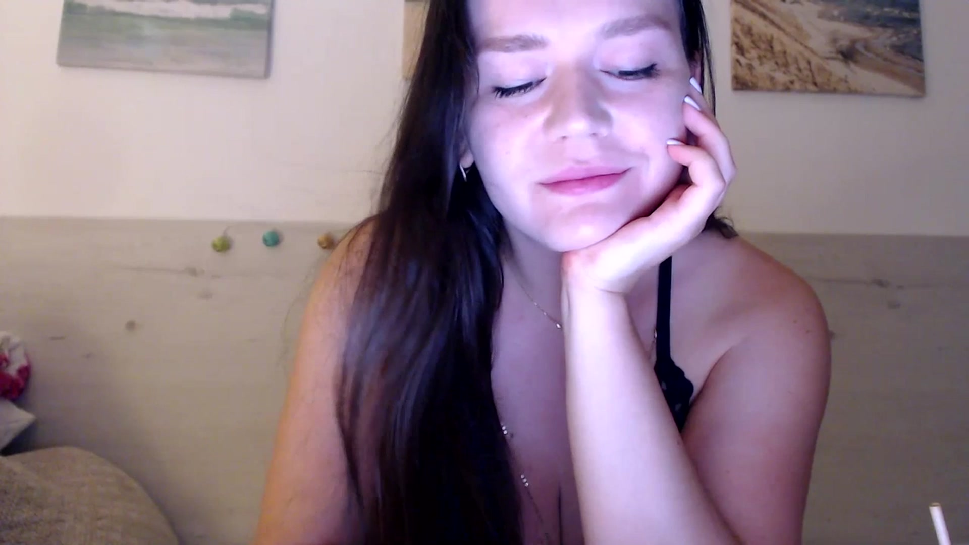 Gallery image thumbnail from Summer_Gold's myfreecams stream on, 07/15/2023, 20:21 image 18 of 20