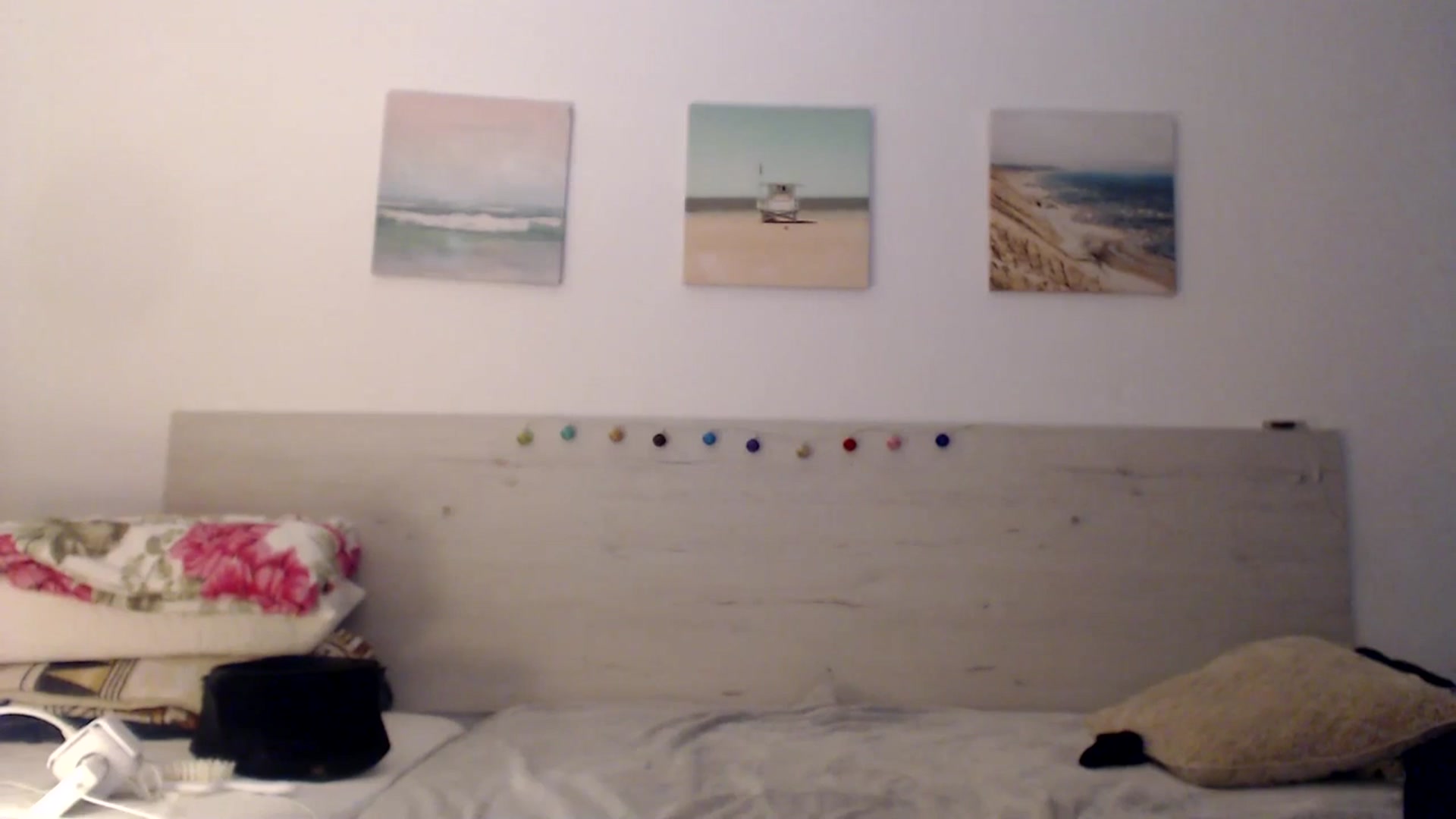 Gallery image thumbnail from Summer_Gold's myfreecams stream on, 07/15/2023, 22:10 image 2 of 20