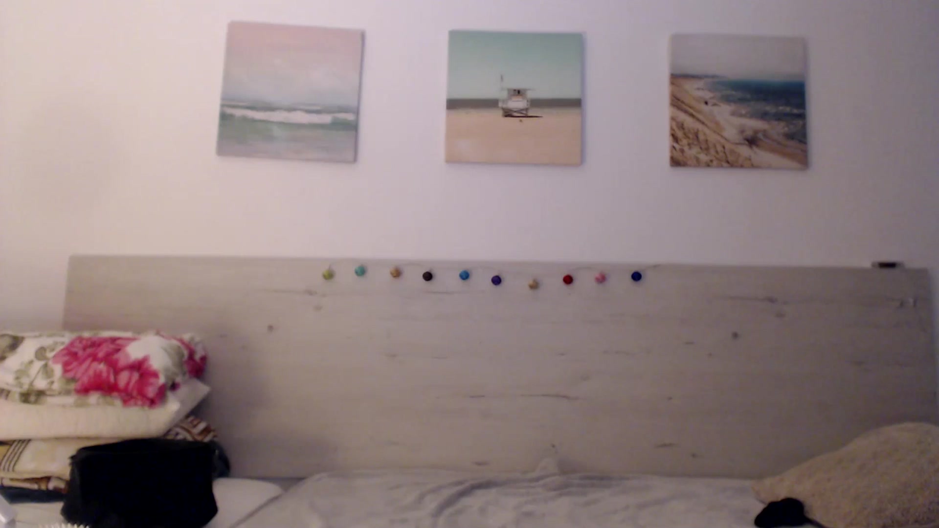 Gallery image thumbnail from Summer_Gold's myfreecams stream on, 07/15/2023, 22:10 image 3 of 20