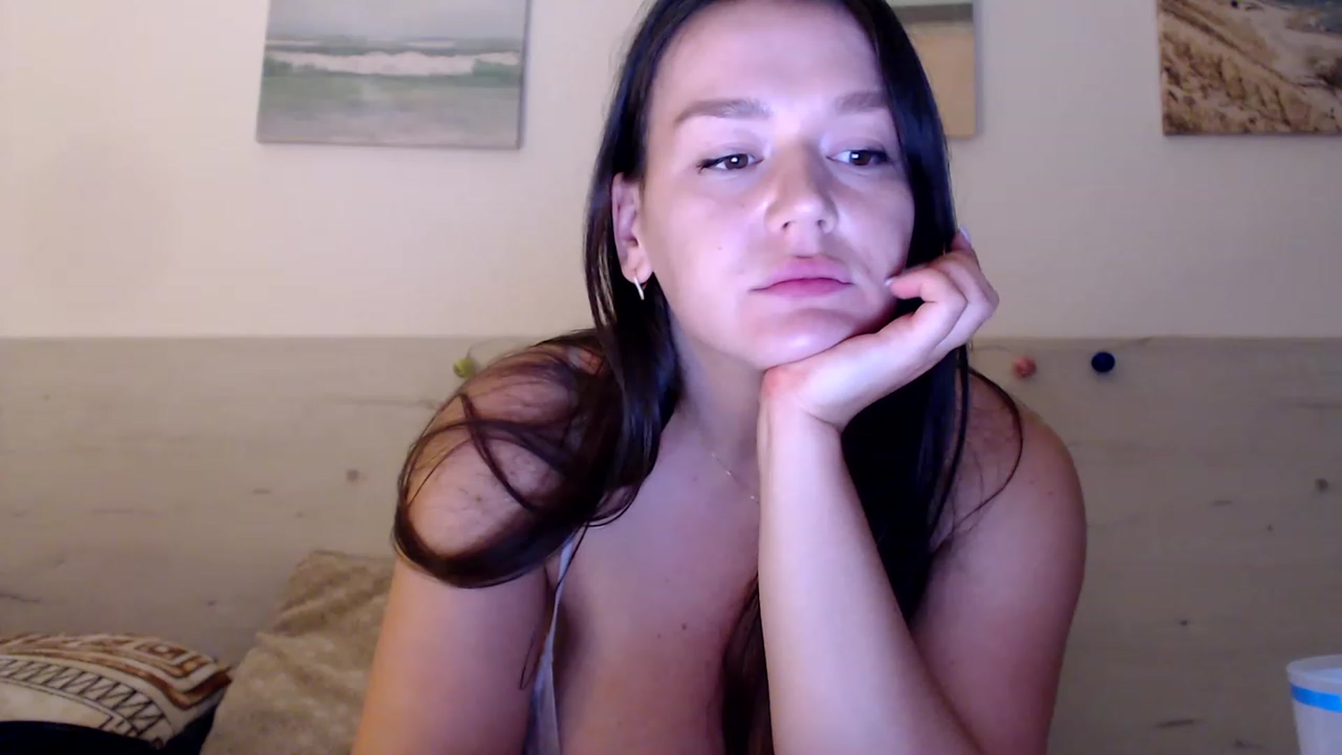 Gallery image thumbnail from Summer_Gold's myfreecams stream on, 07/15/2023, 23:23 image 3 of 20