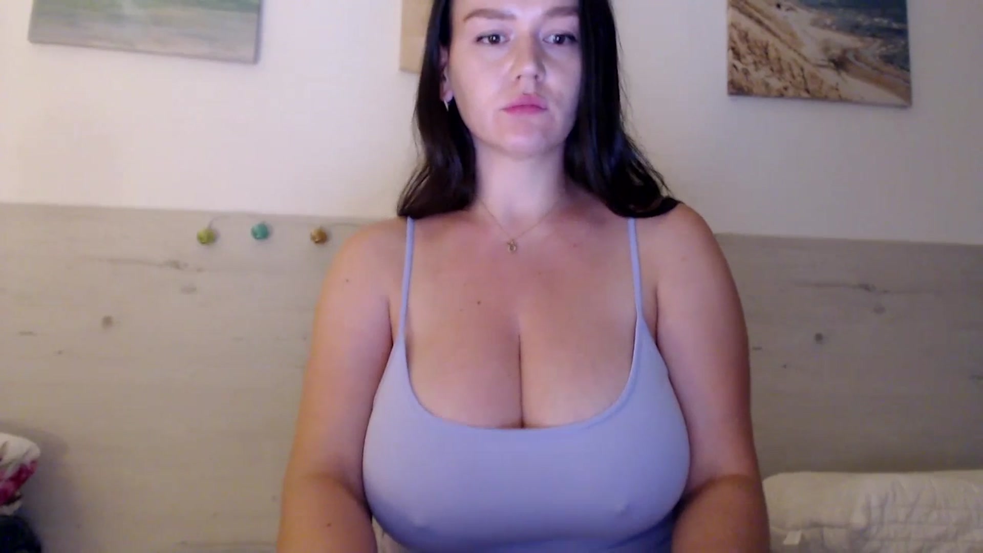 Gallery image thumbnail from Summer_Gold's myfreecams stream on, 07/18/2023, 24:31 image 5 of 20