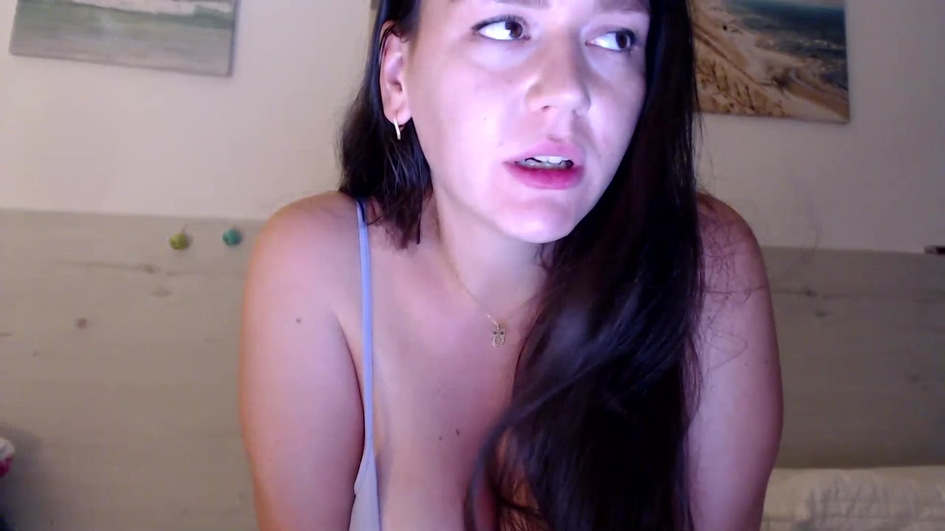 Gallery image thumbnail from Summer_Gold's myfreecams stream on, 07/18/2023, 24:31 image 14 of 20