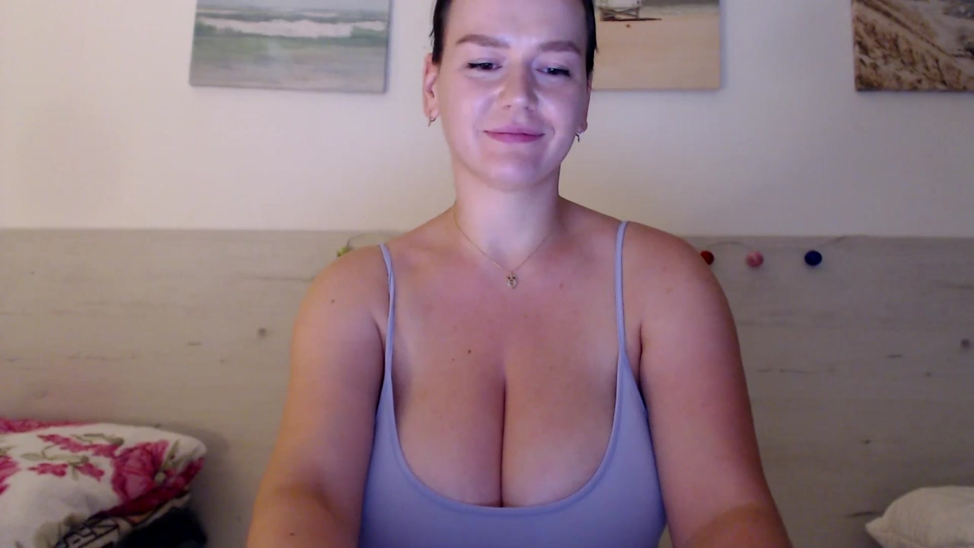 Gallery image thumbnail from Summer_Gold's myfreecams stream on, 07/18/2023, 01:25 image 13 of 20