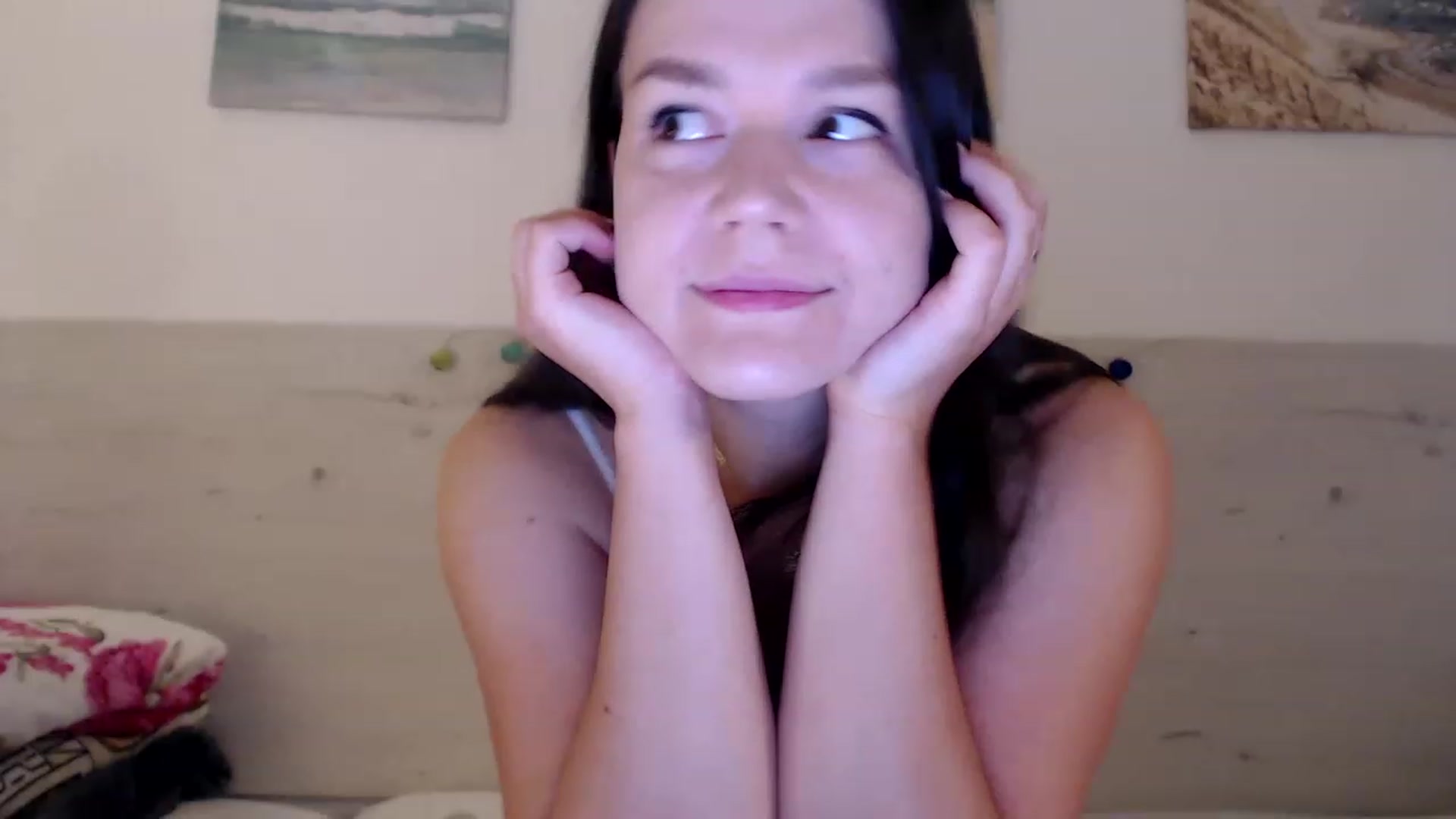Gallery image thumbnail from Summer_Gold's myfreecams stream on, 07/19/2023, 22:36 image 8 of 20