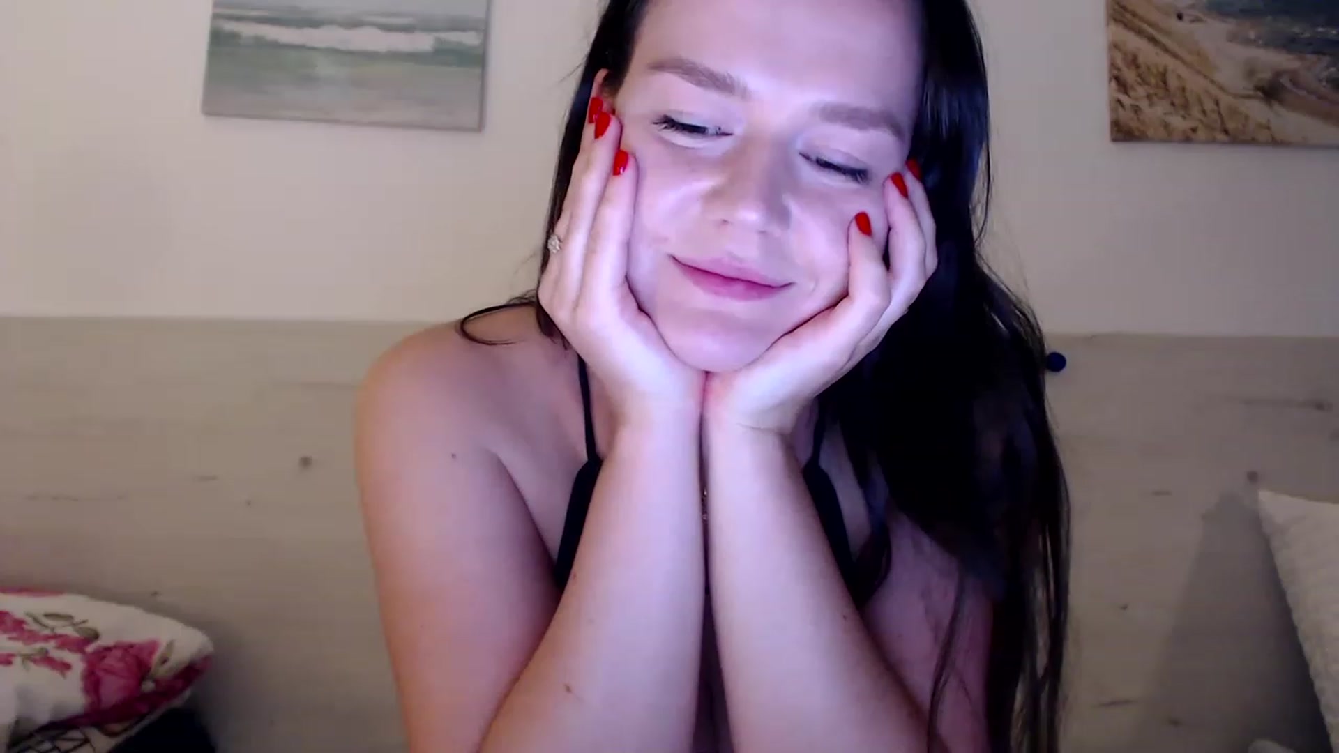 Gallery image thumbnail from Summer_Gold's myfreecams stream on, 07/21/2023, 21:49 image 20 of 20