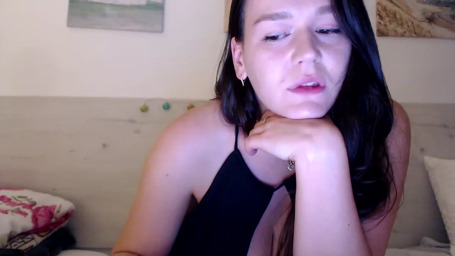 Gallery image thumbnail from Summer_Gold's myfreecams stream on, 07/21/2023, 21:49 image 18 of 20