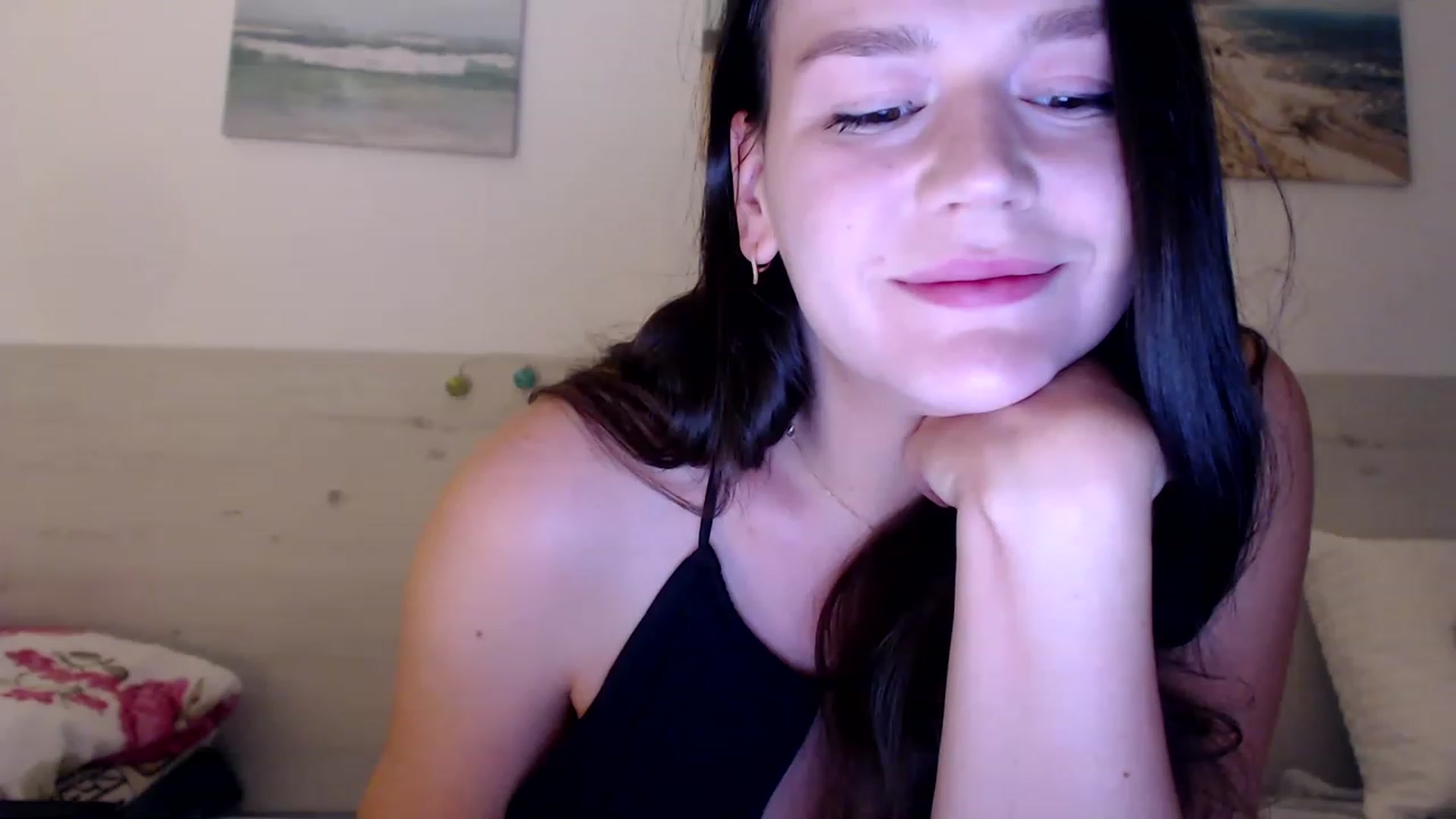 Gallery image thumbnail from Summer_Gold's myfreecams stream on, 07/21/2023, 21:49 image 5 of 20