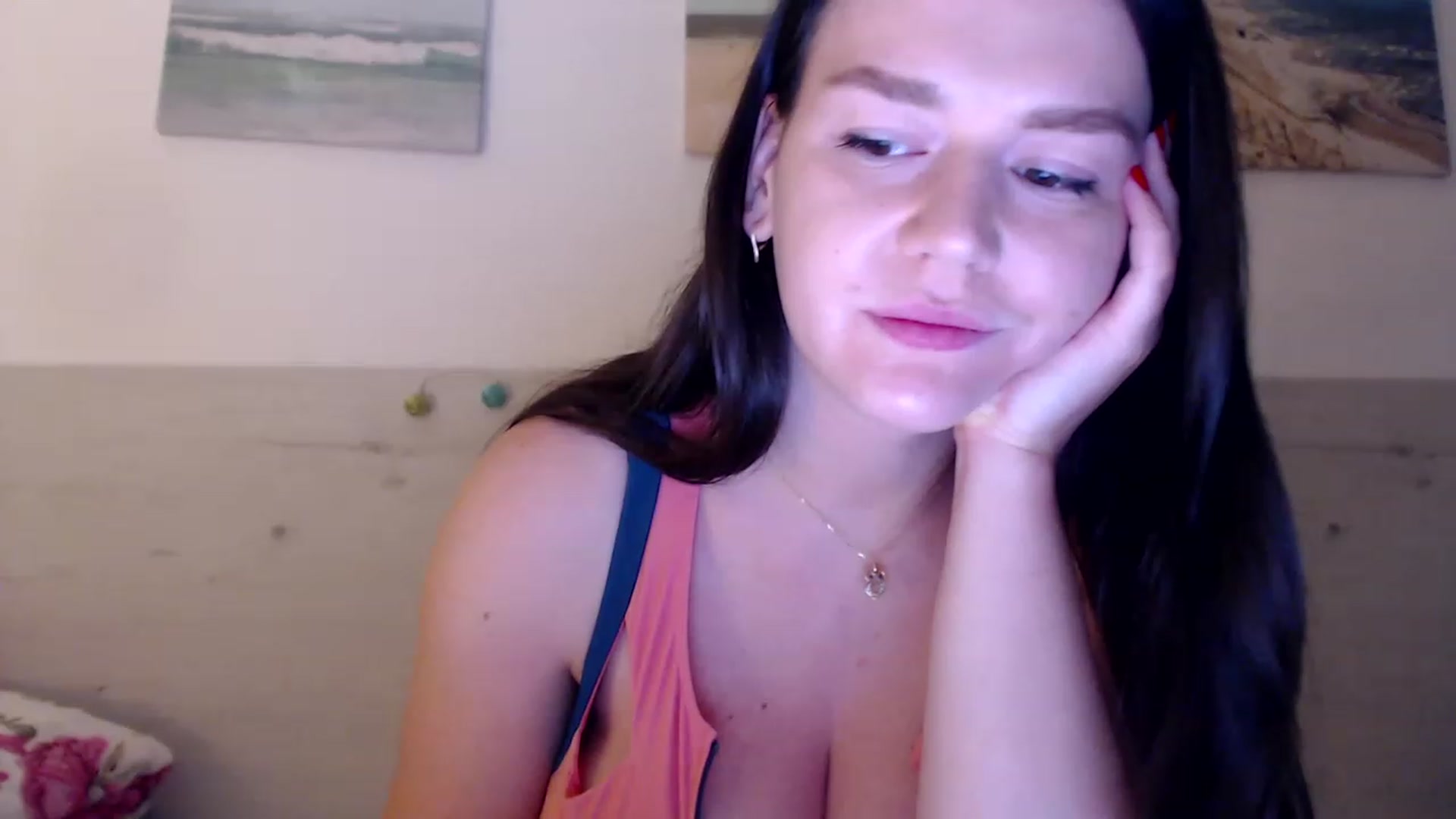 Gallery image thumbnail from Summer_Gold's myfreecams stream on, 07/30/2023, 21:52 image 9 of 20