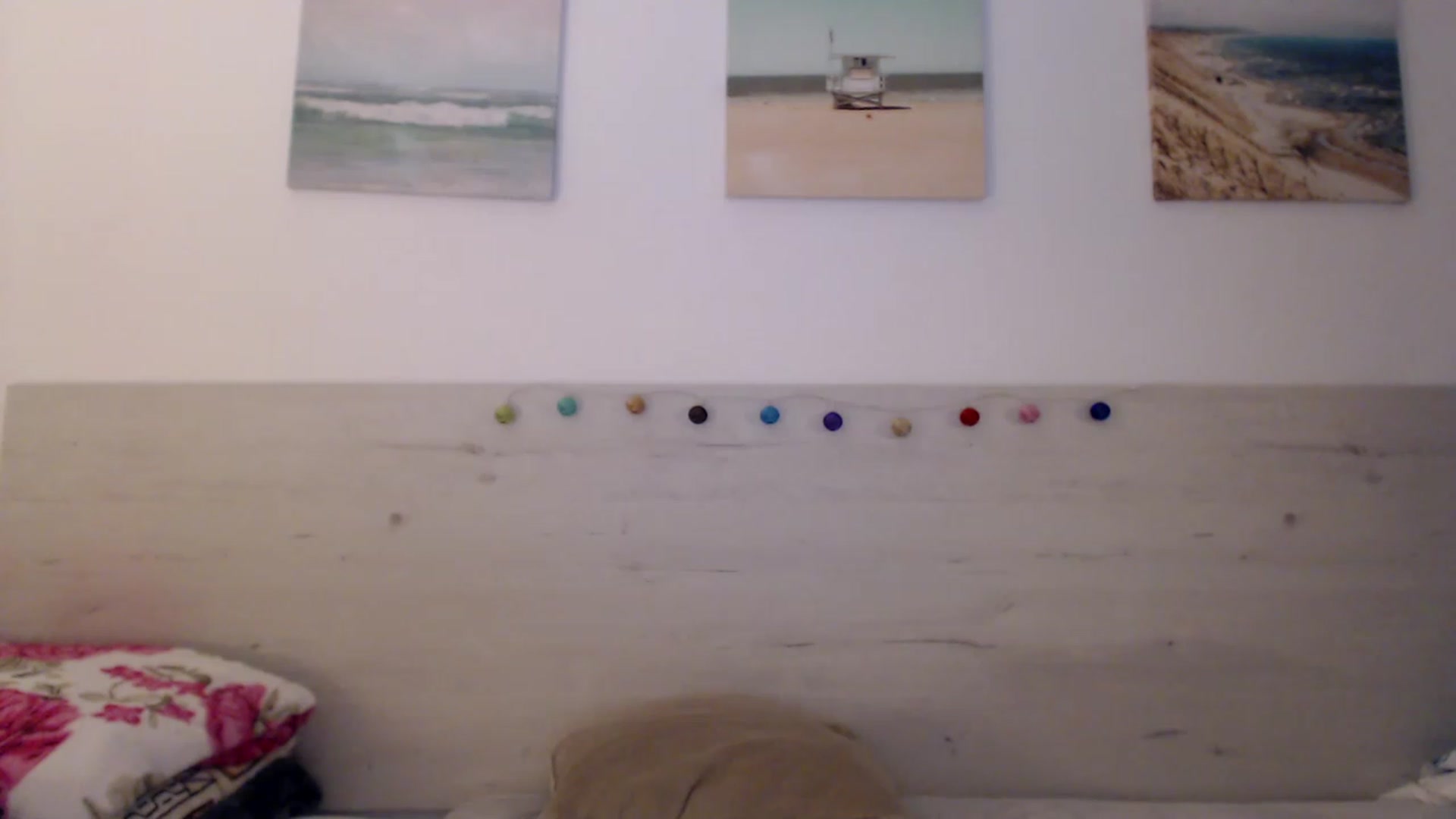 Gallery image thumbnail from Summer_Gold's myfreecams stream on, 07/31/2023, 21:29 image 2 of 20