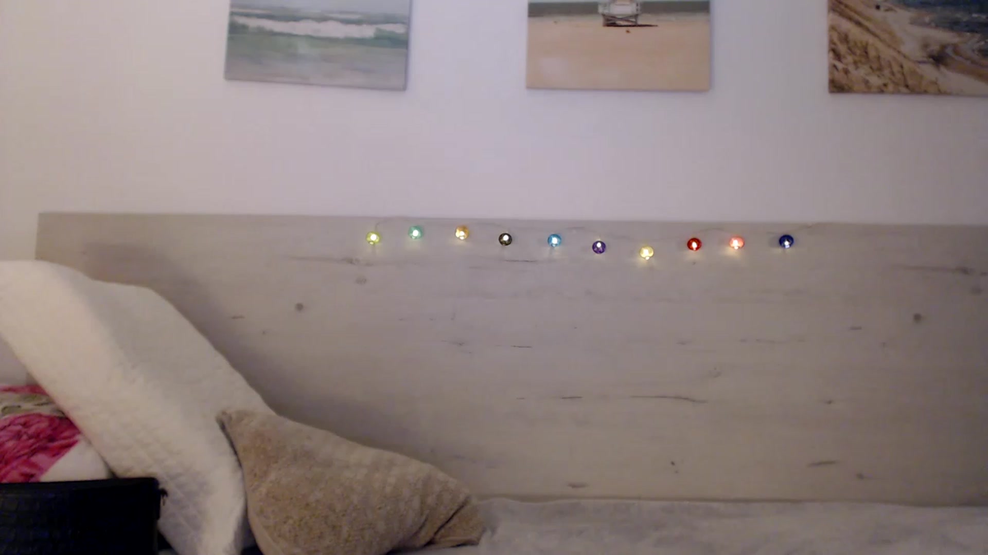 Gallery image thumbnail from Summer_Gold's myfreecams stream on, 08/03/2023, 22:26 image 17 of 20