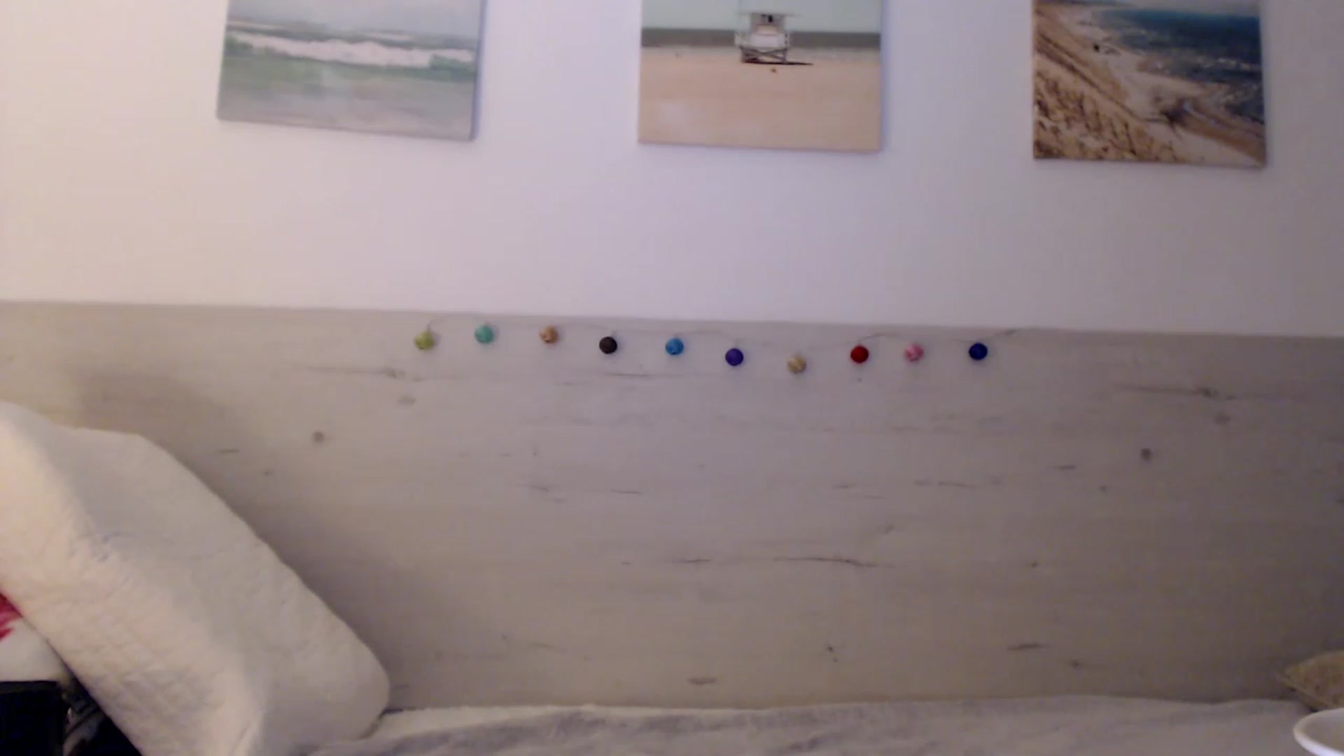 Gallery image thumbnail from Summer_Gold's myfreecams stream on, 08/04/2023, 20:15 image 12 of 20